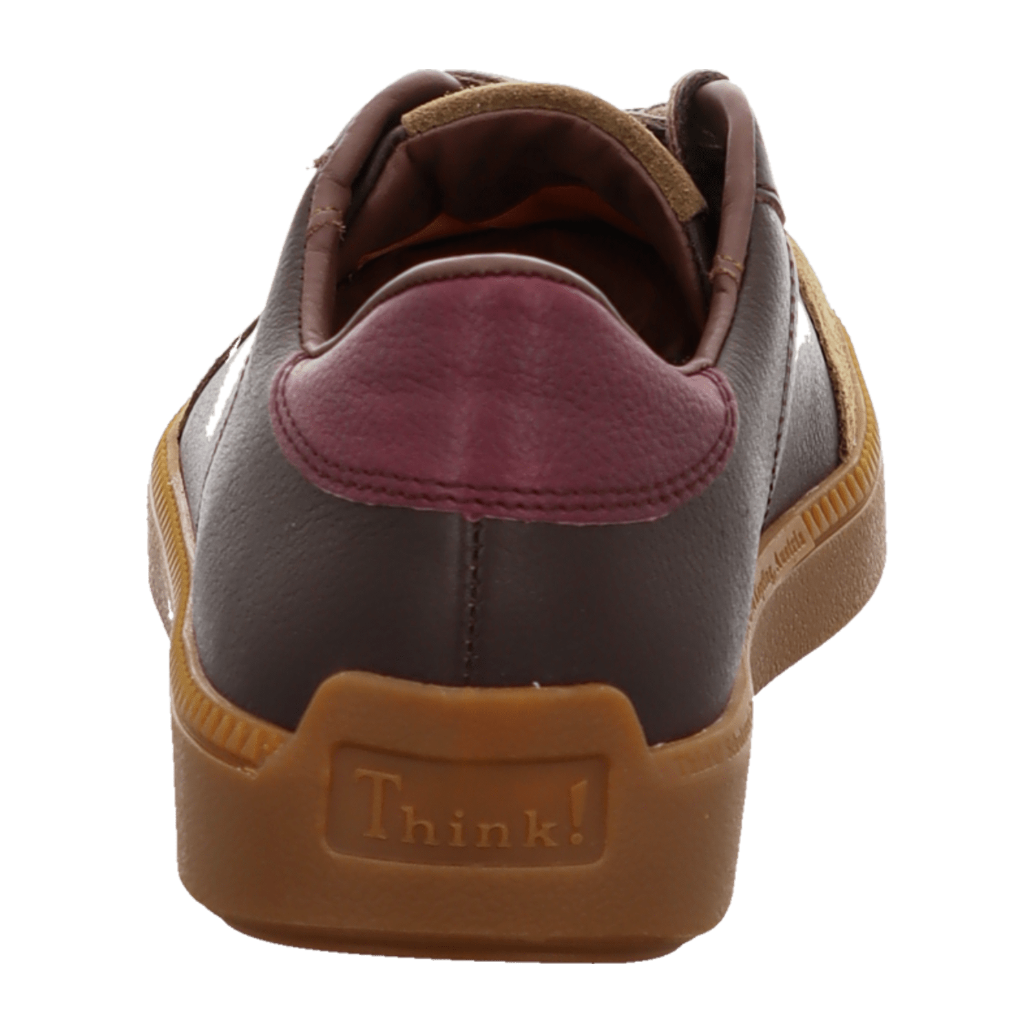 32313238323633-0001-eu_4100