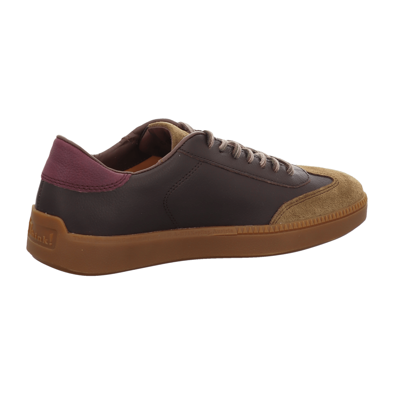 32313238323633-0001-eu_4100