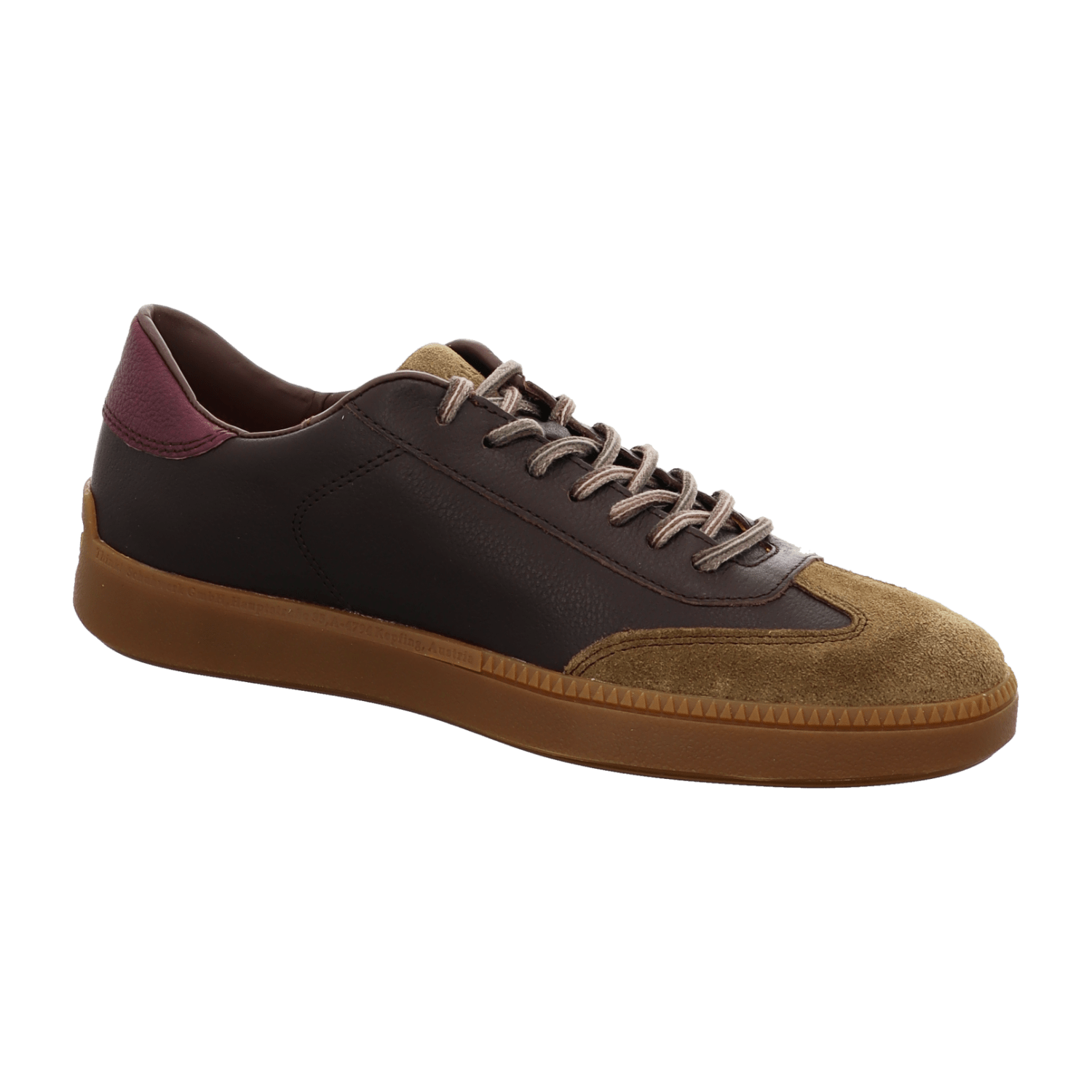 32313238323633-0001-eu_4100