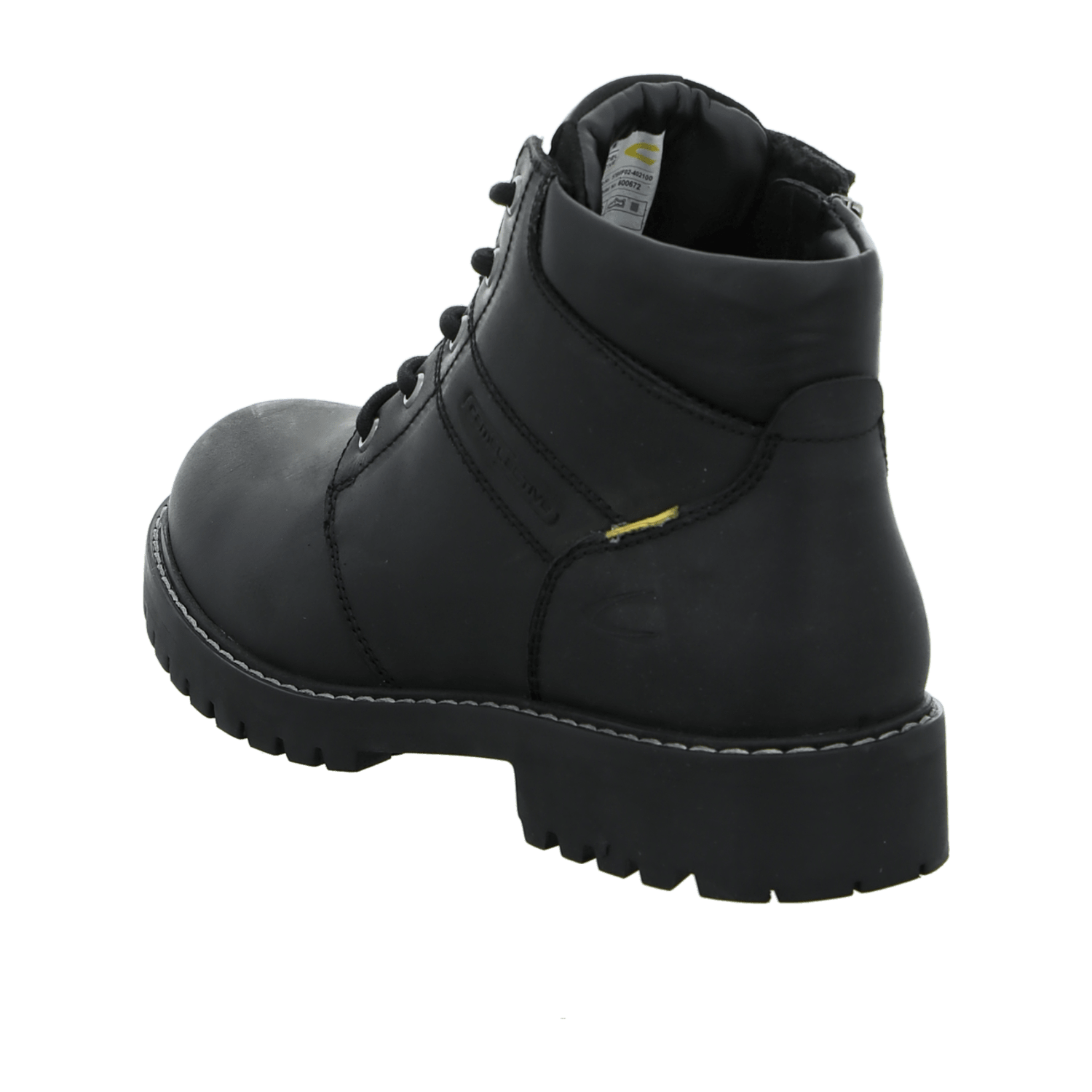 32313238323832-0001-eu_4100