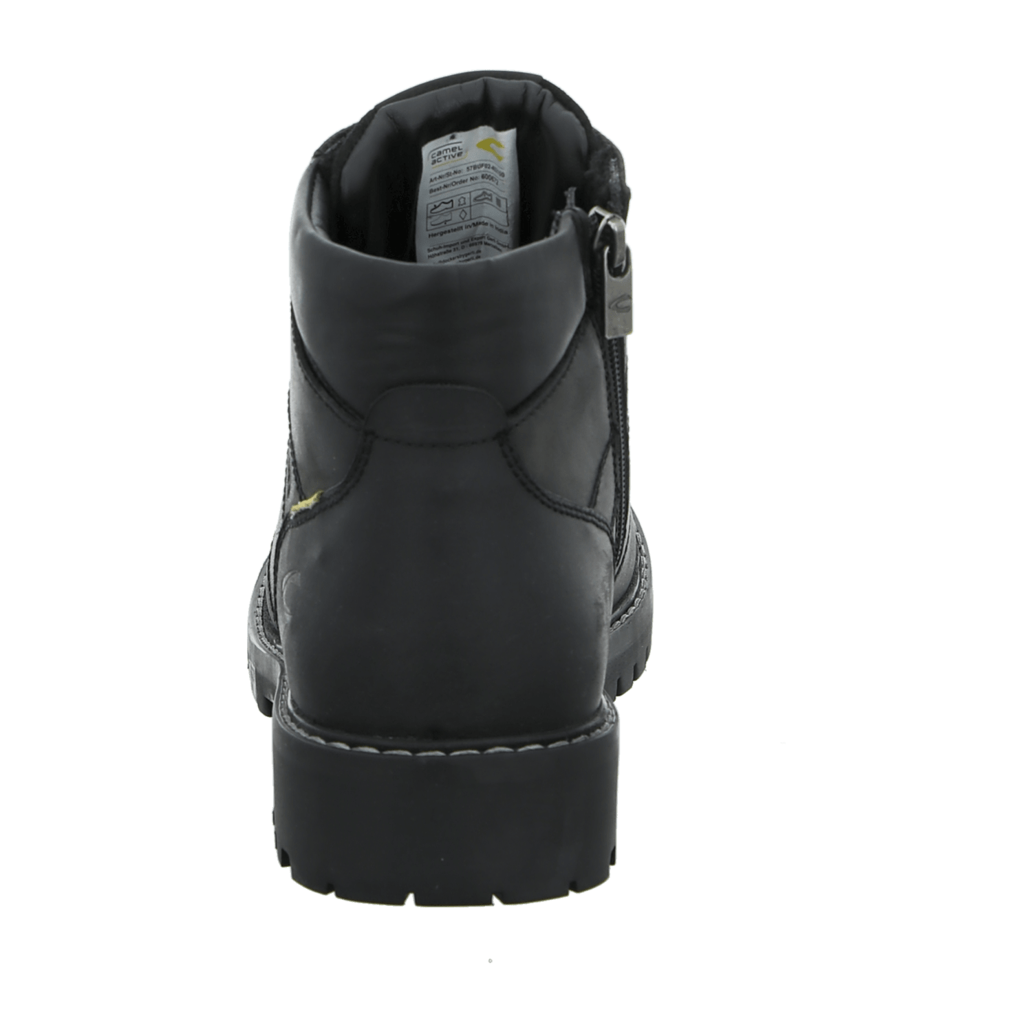 32313238323832-0001-eu_4100