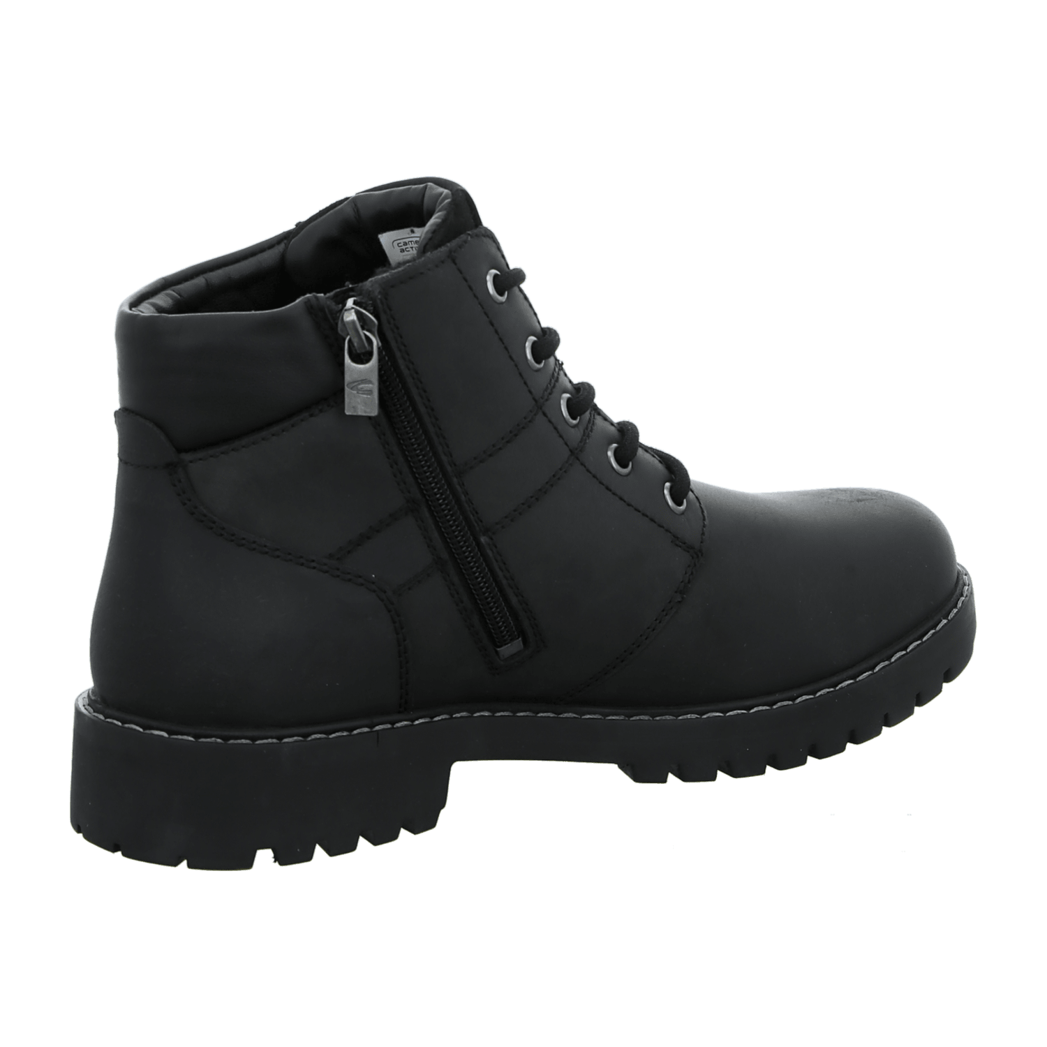 32313238323832-0001-eu_4100