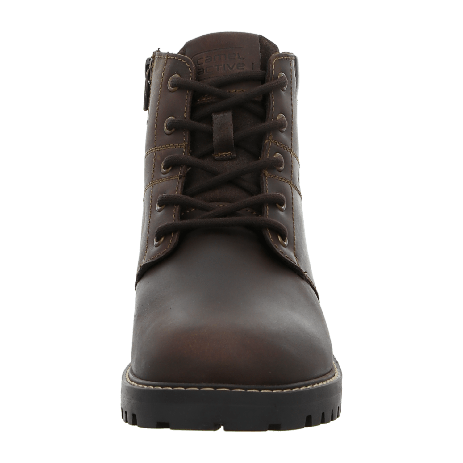 32313238323833-0001-eu_4100