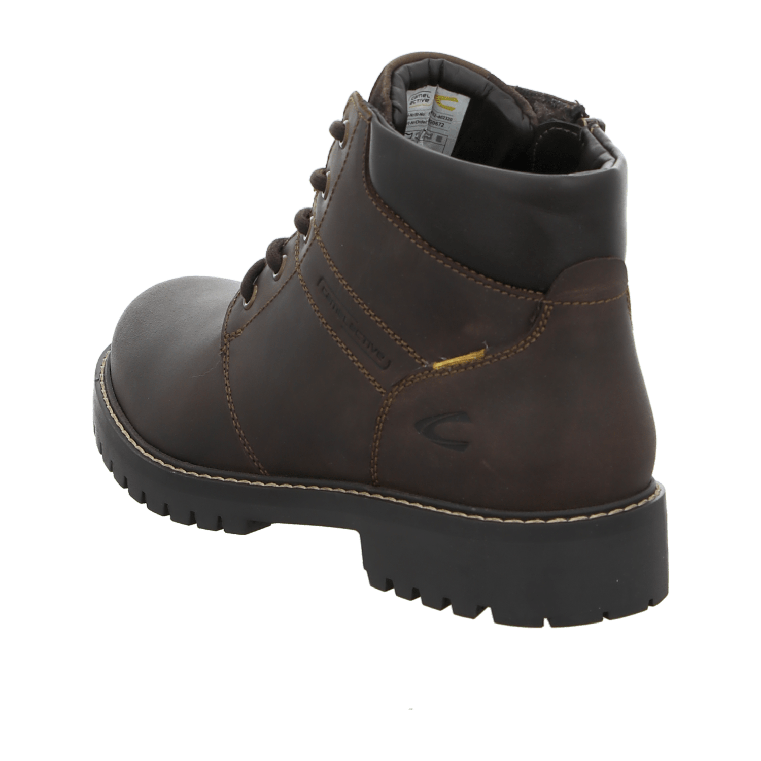 32313238323833-0001-eu_4100