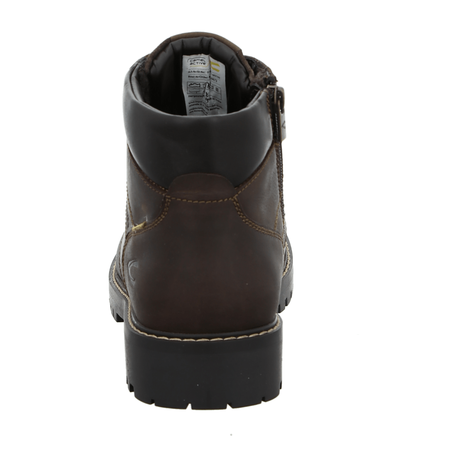 32313238323833-0001-eu_4100