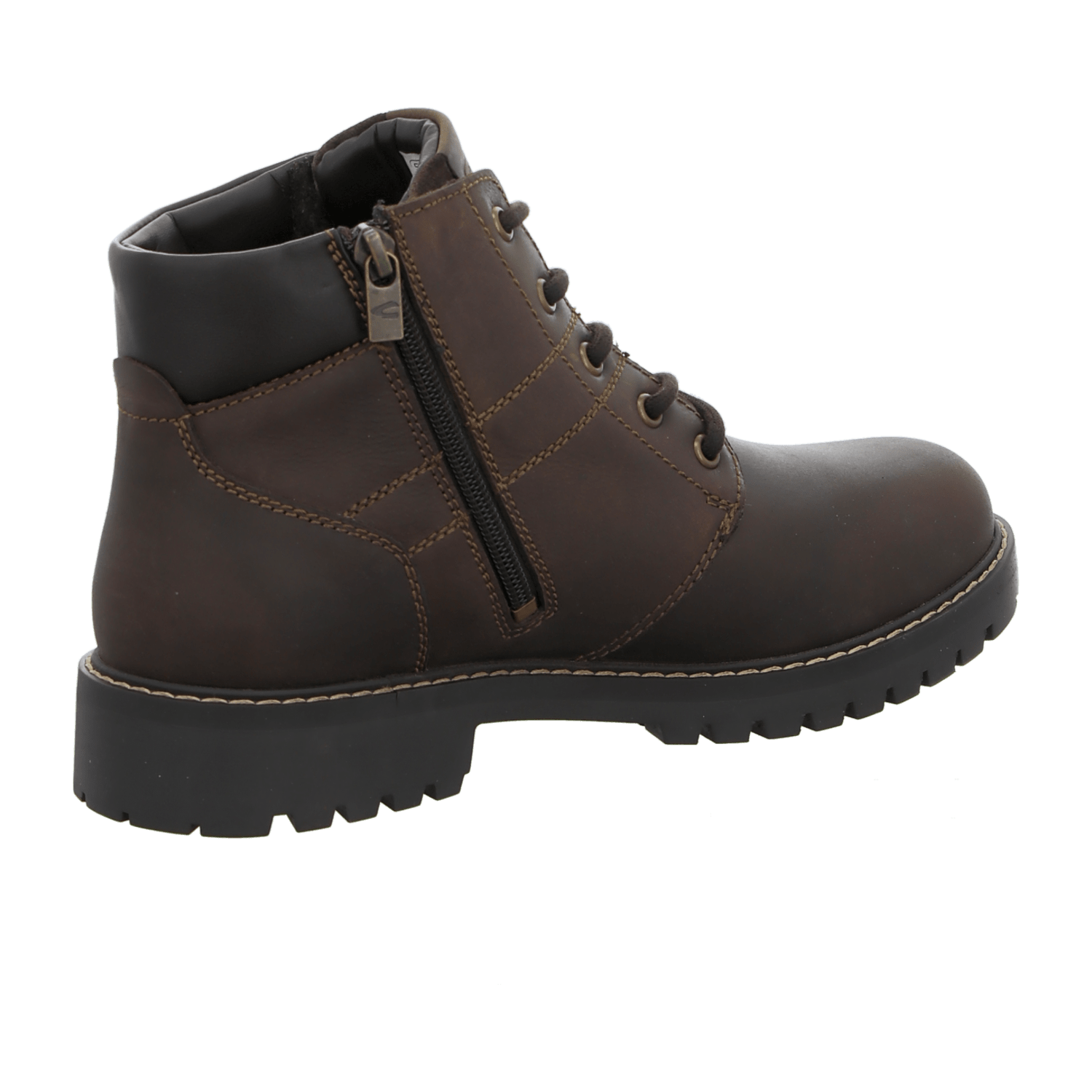 32313238323833-0001-eu_4100