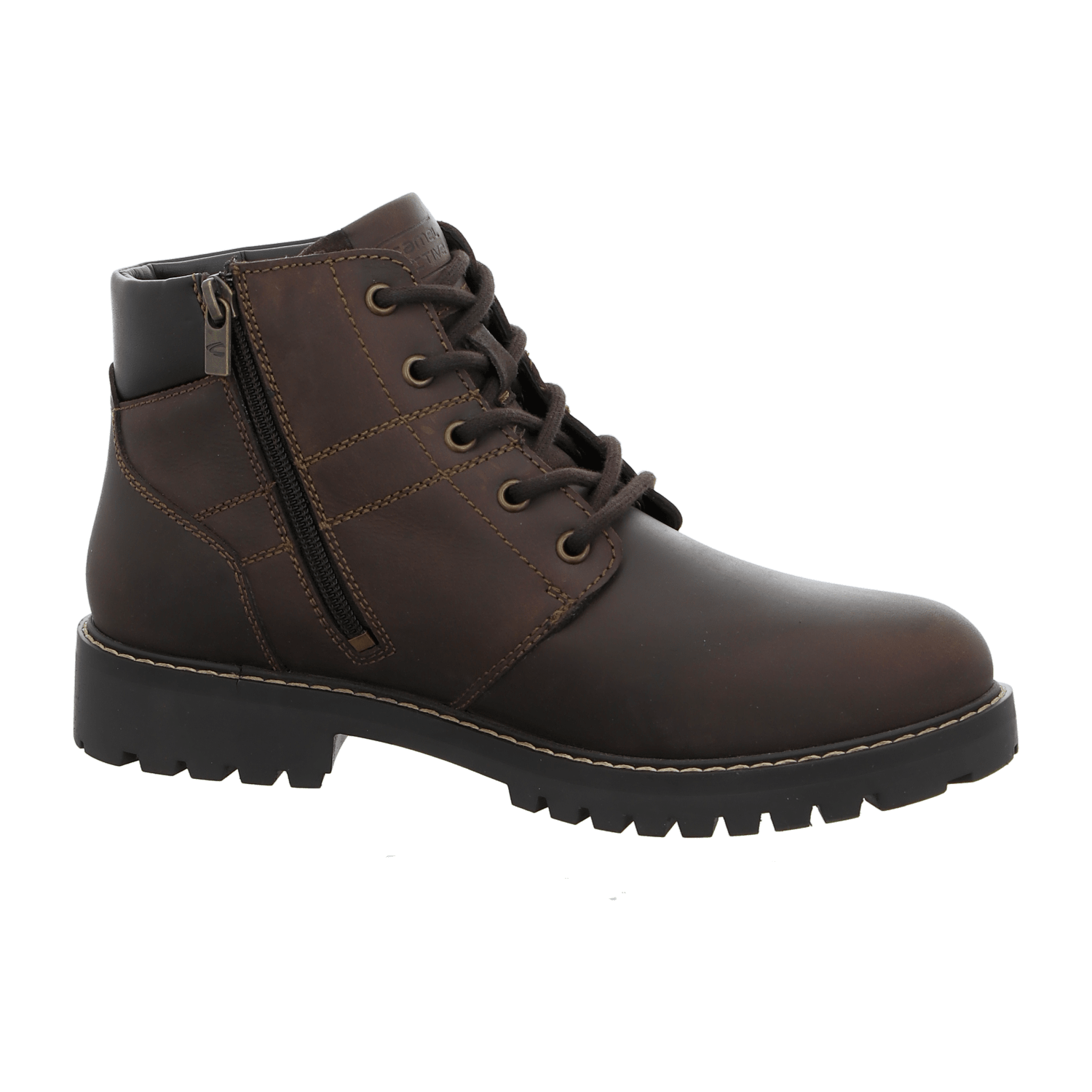 32313238323833-0001-eu_4100