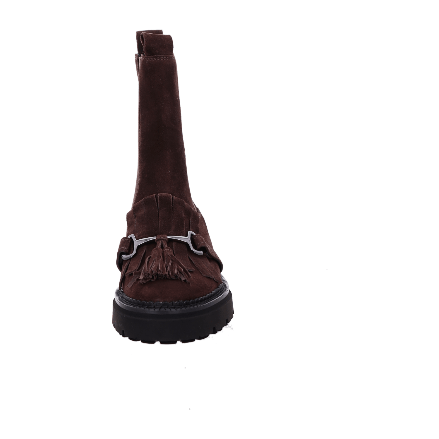 32313238323839-0001-uk_40