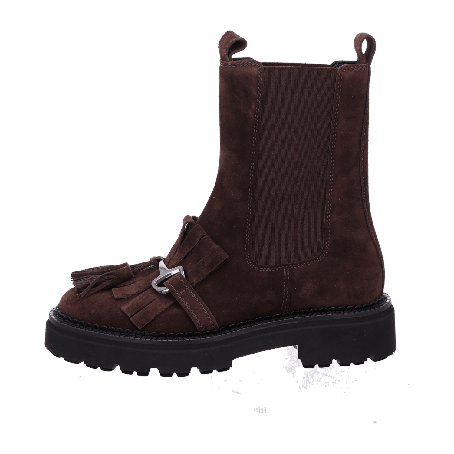 32313238323839-0001-uk_40