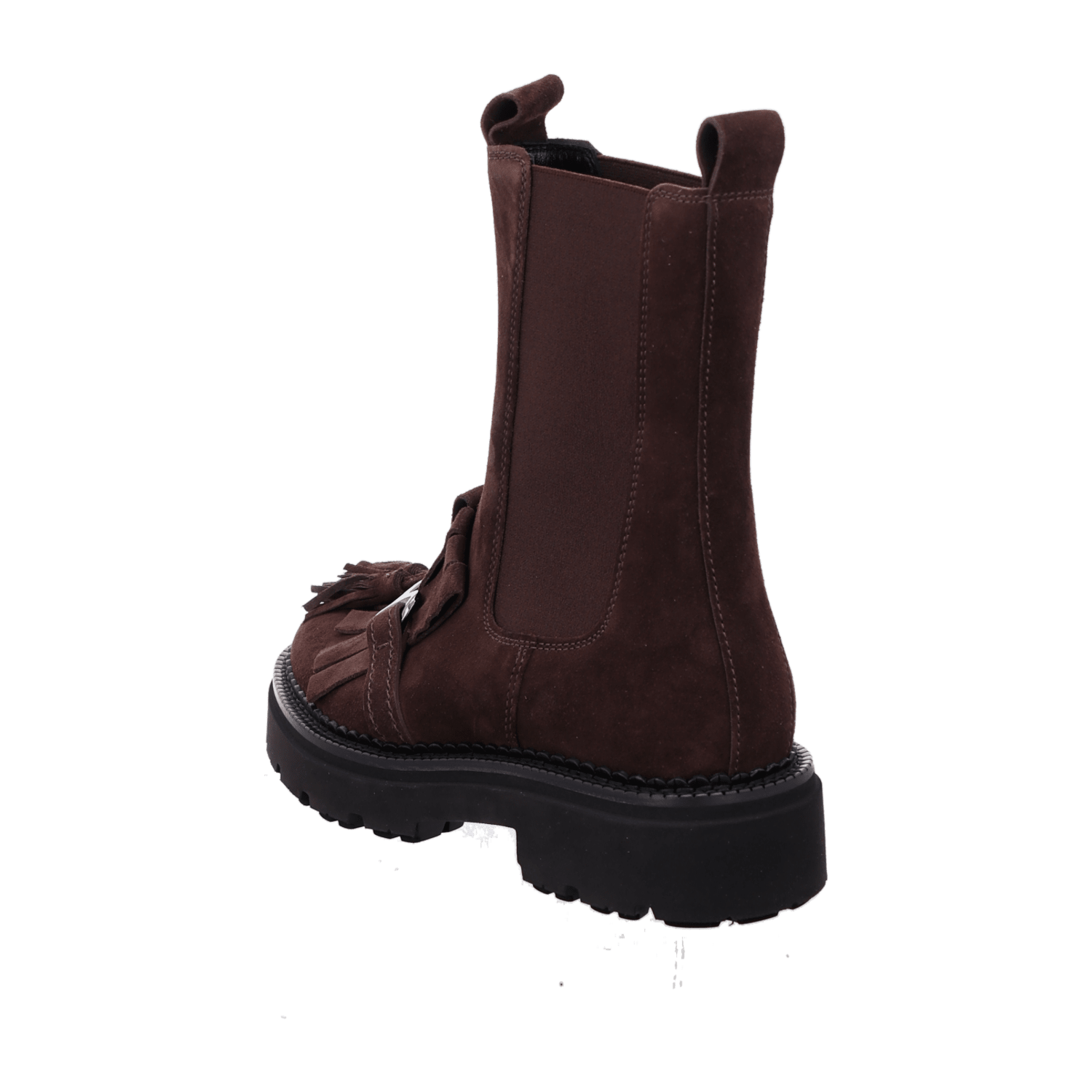 32313238323839-0001-uk_40