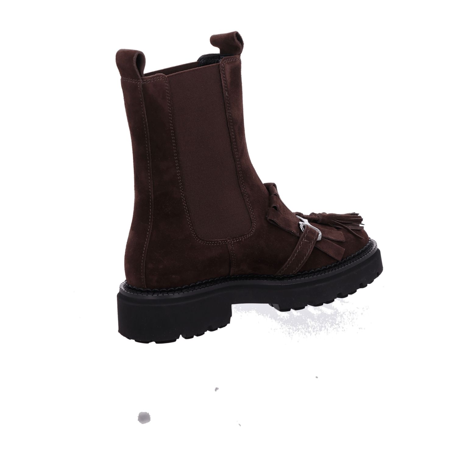 32313238323839-0001-uk_40