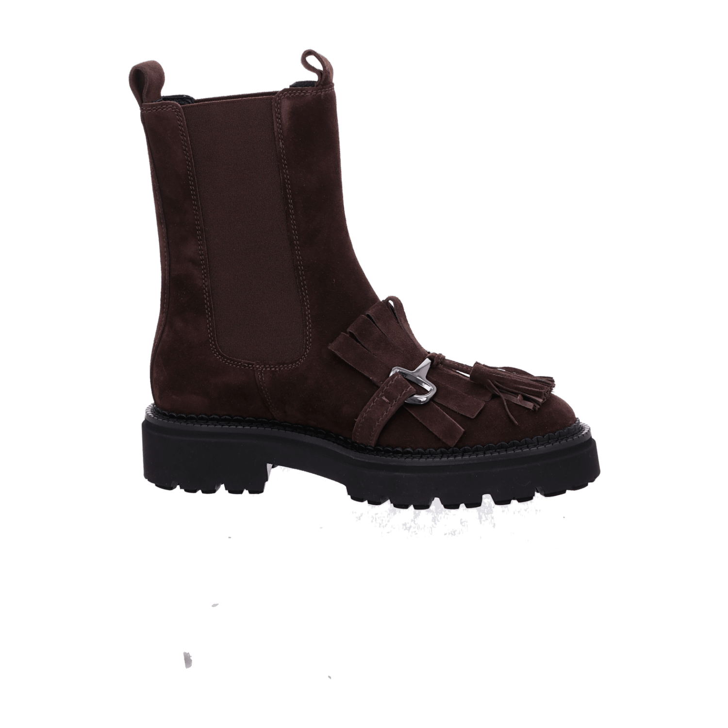 32313238323839-0001-uk_40