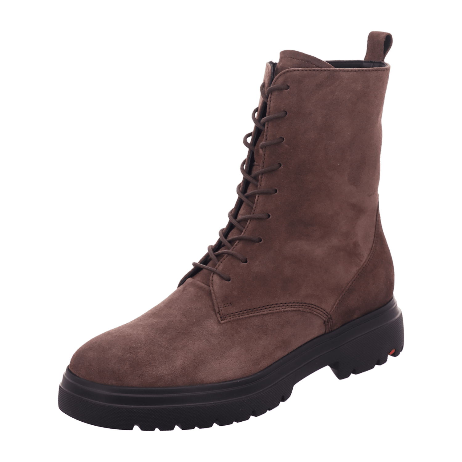 32313238323934-0001-uk_50