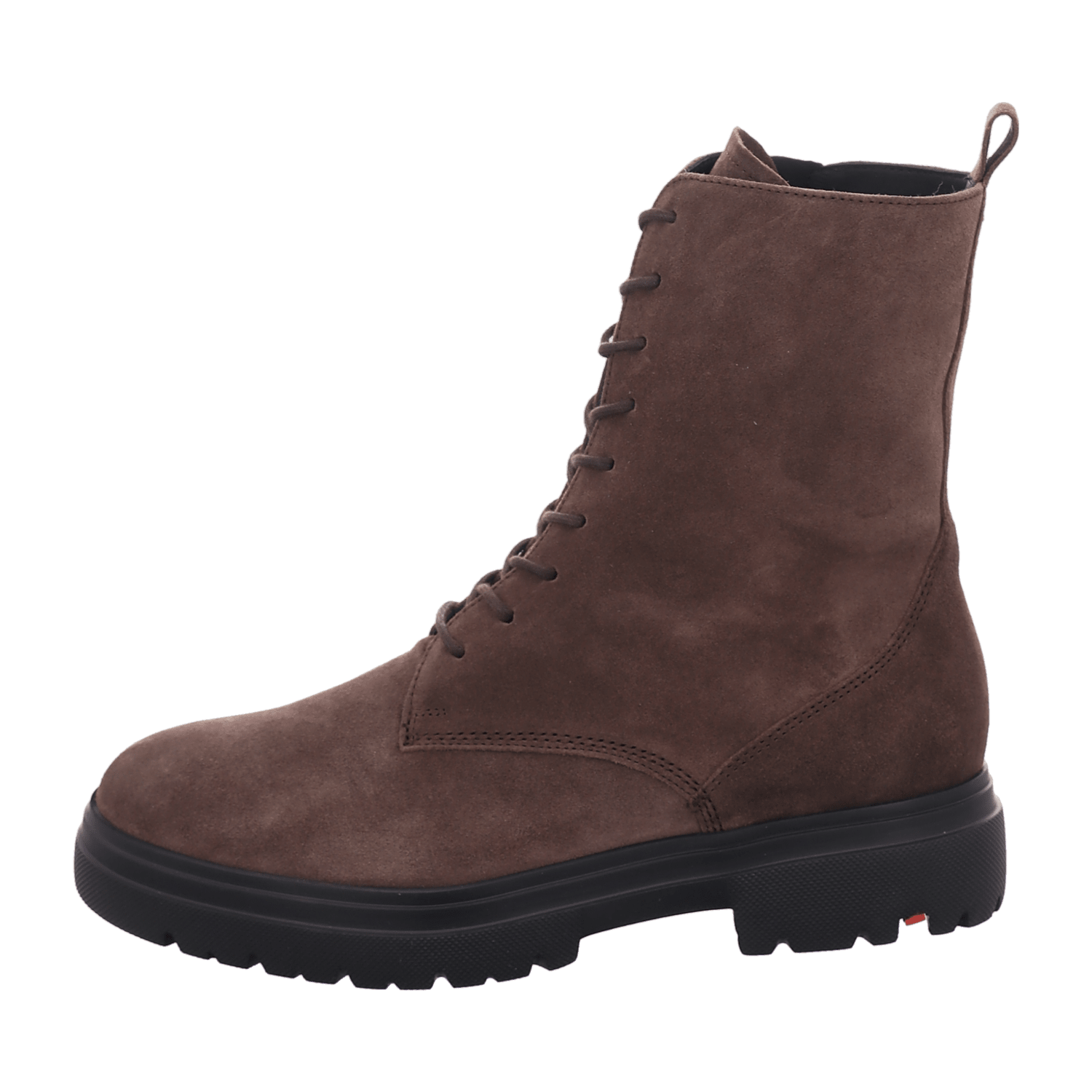 32313238323934-0001-uk_50