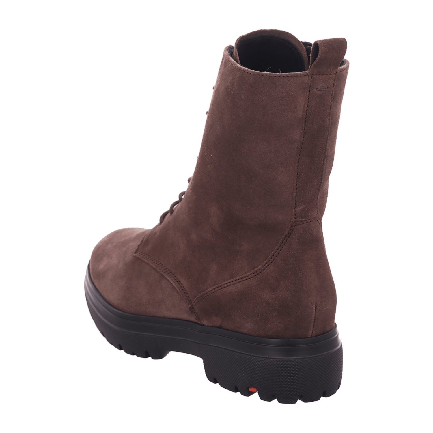 32313238323934-0001-uk_50