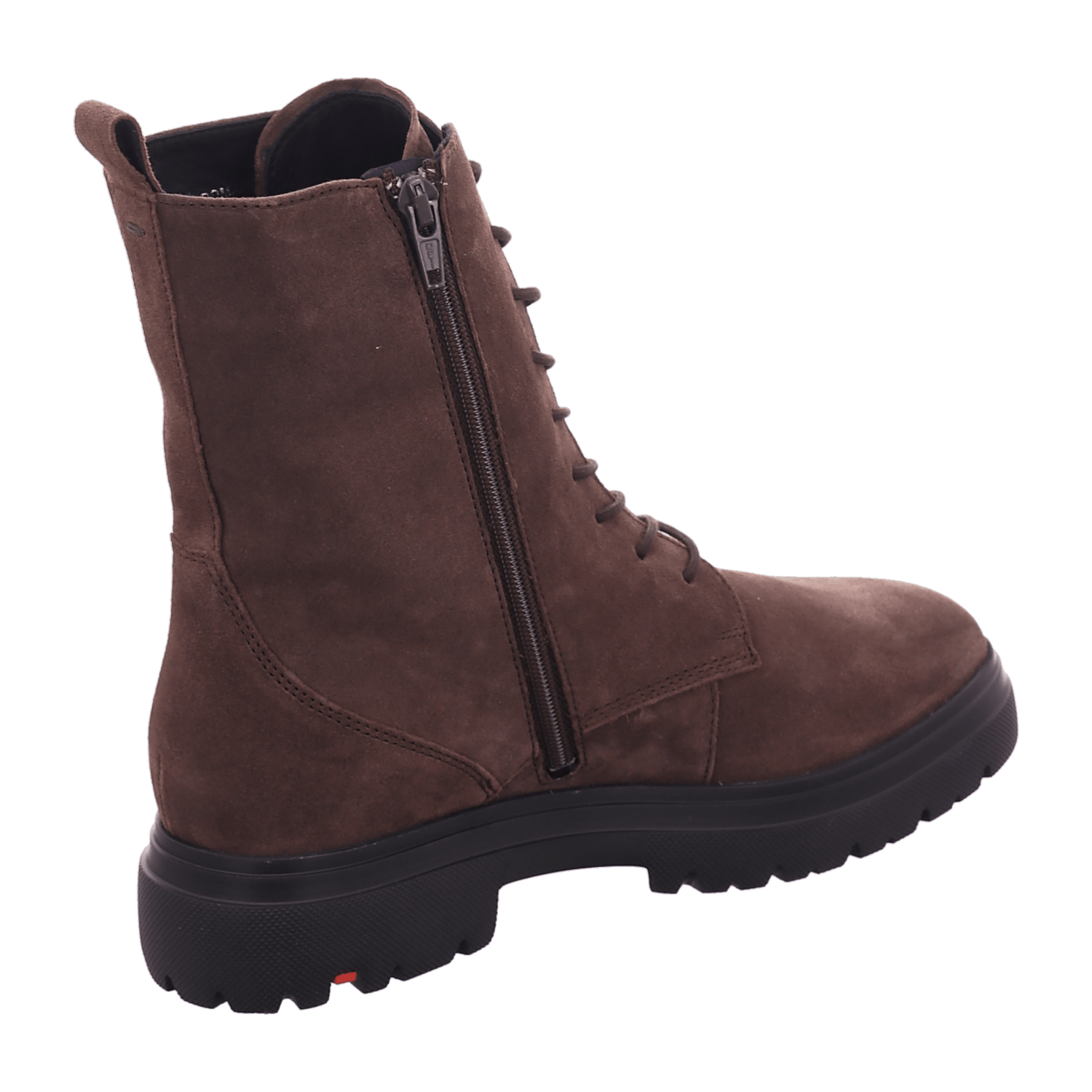 32313238323934-0001-uk_50