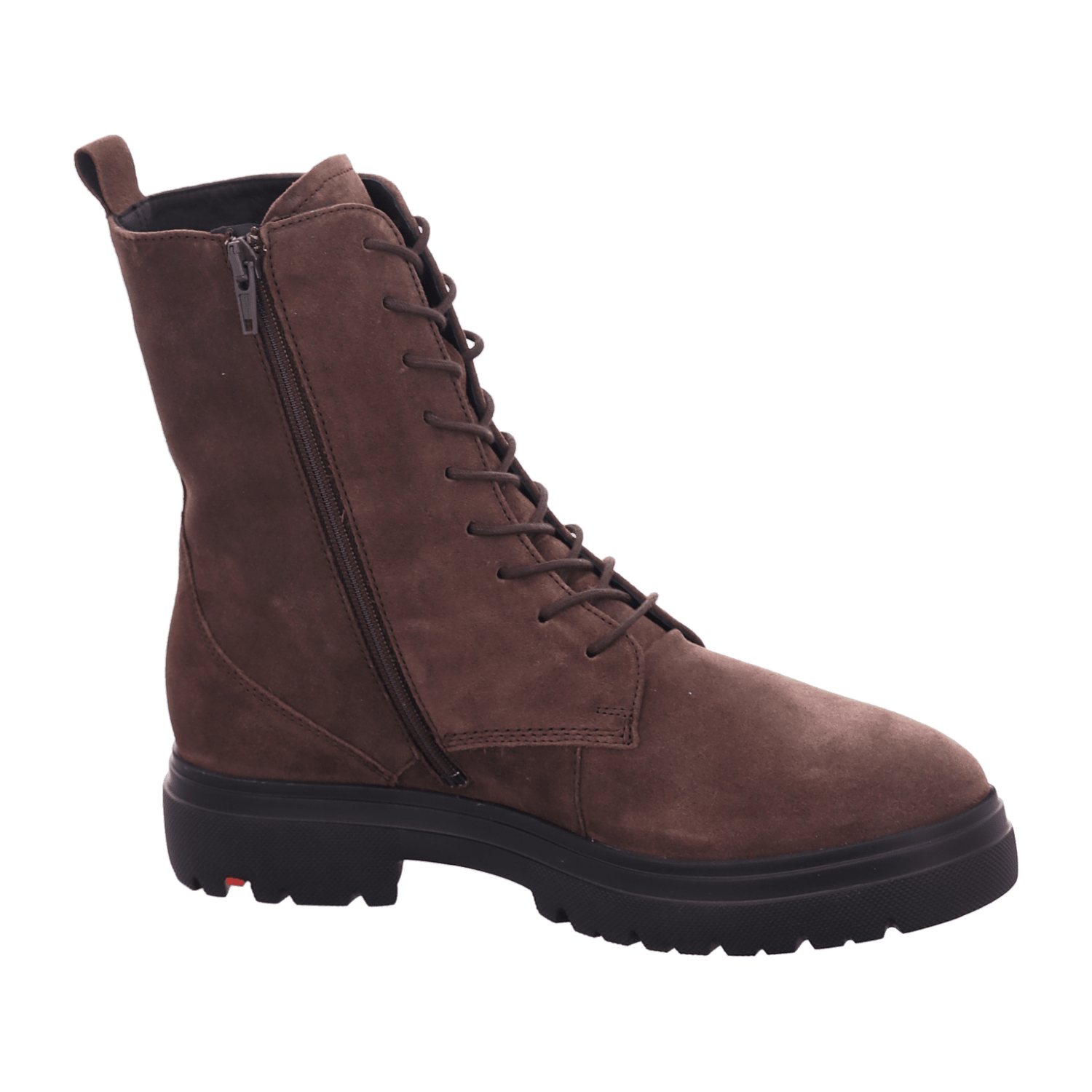 32313238323934-0001-uk_50