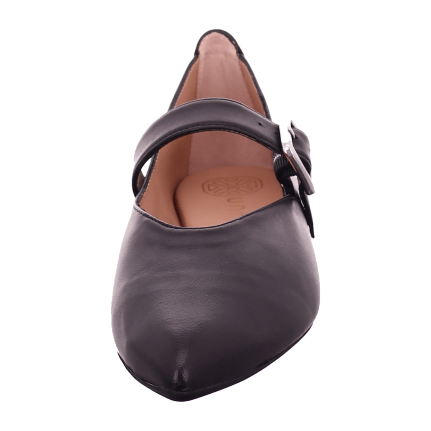 32313238333038-0001-eu_3800