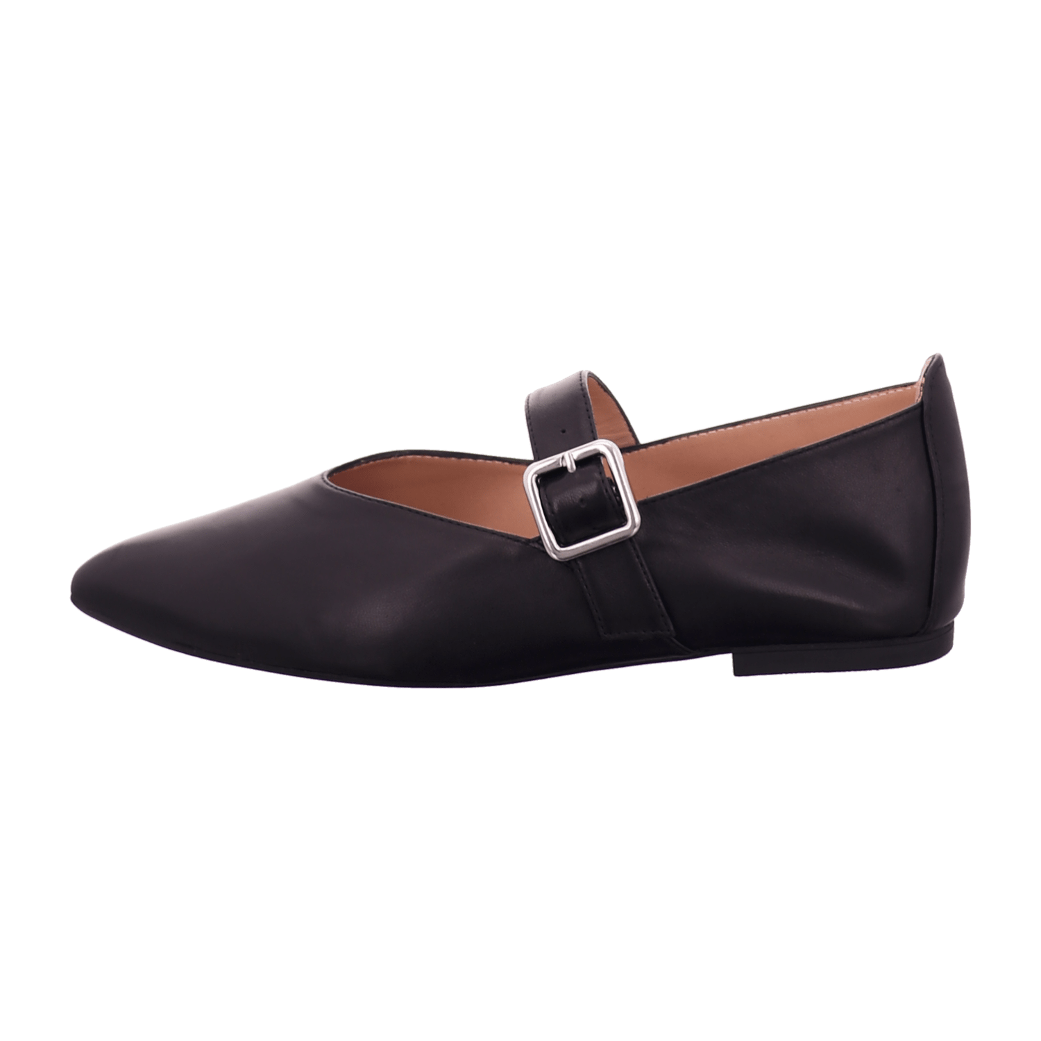 32313238333038-0001-eu_3800