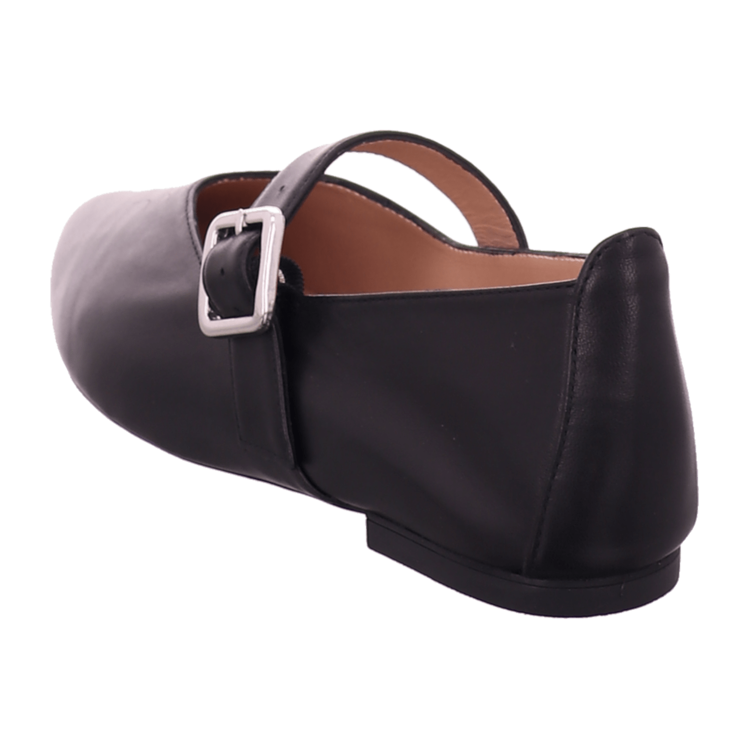 32313238333038-0001-eu_3800