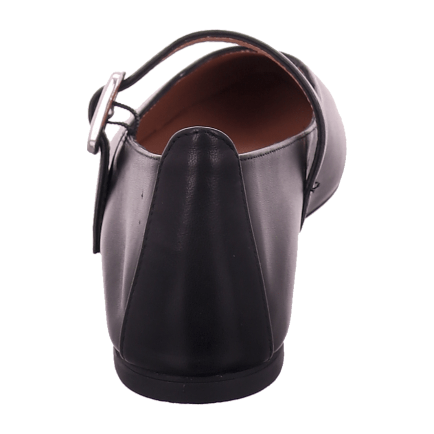 32313238333038-0001-eu_3800