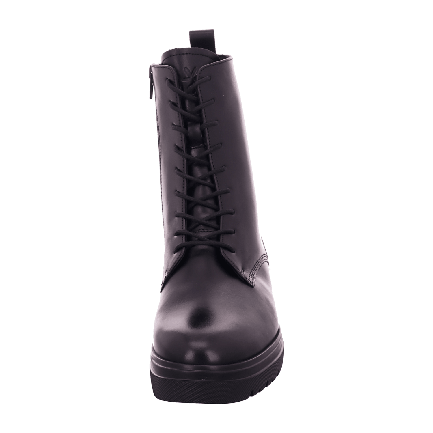 32313238333039-0001-uk_40