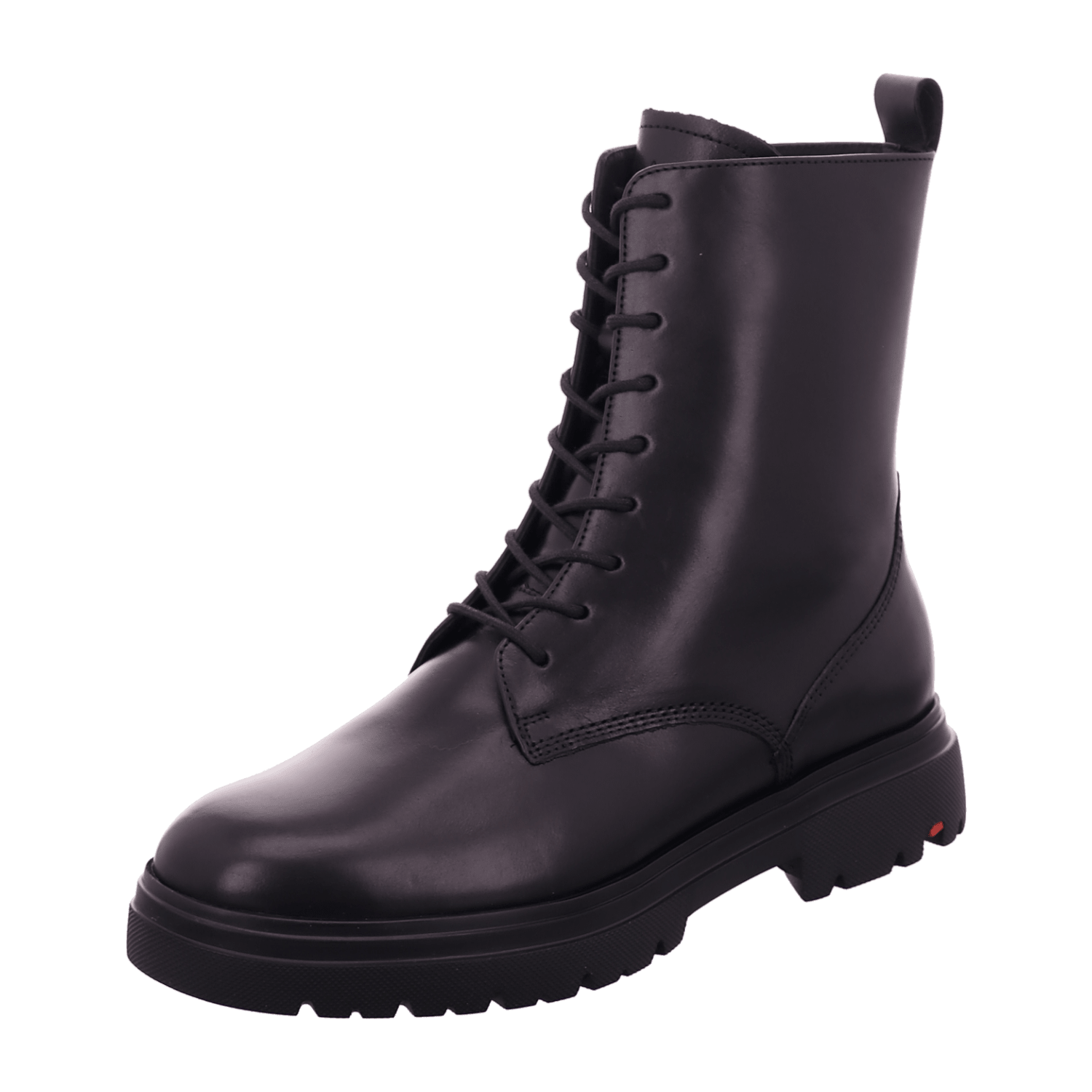 32313238333039-0001-uk_40