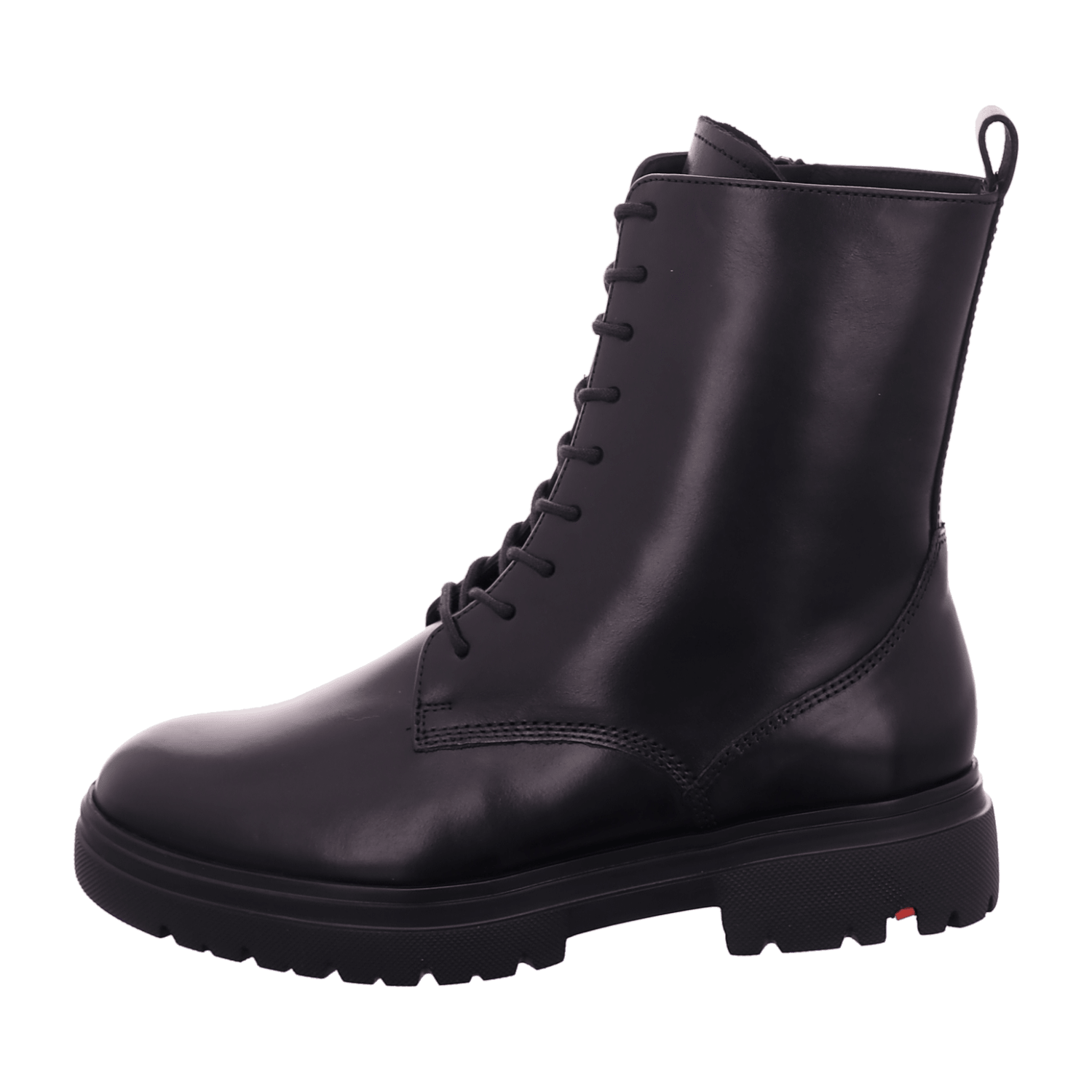 32313238333039-0001-uk_40