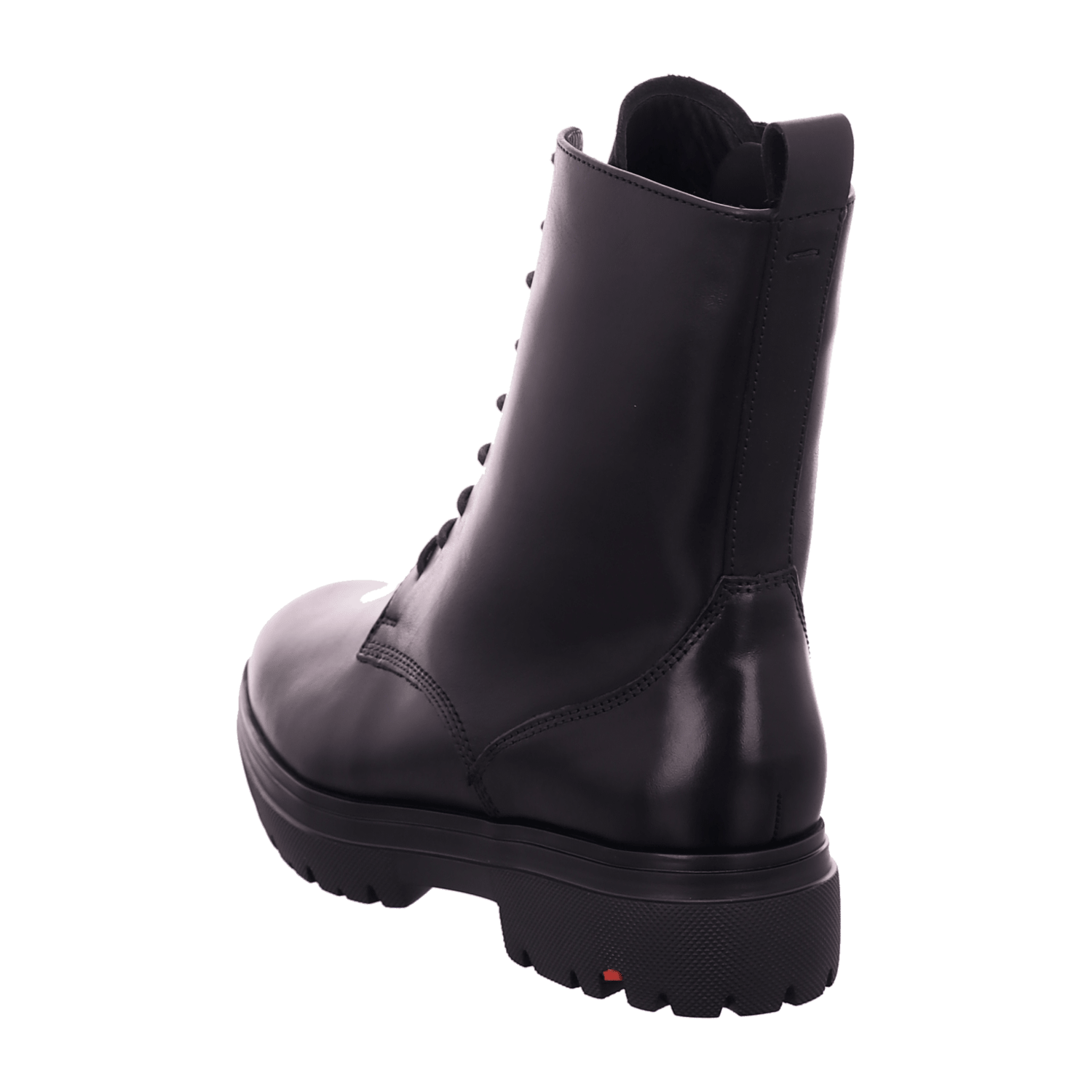 32313238333039-0001-uk_40