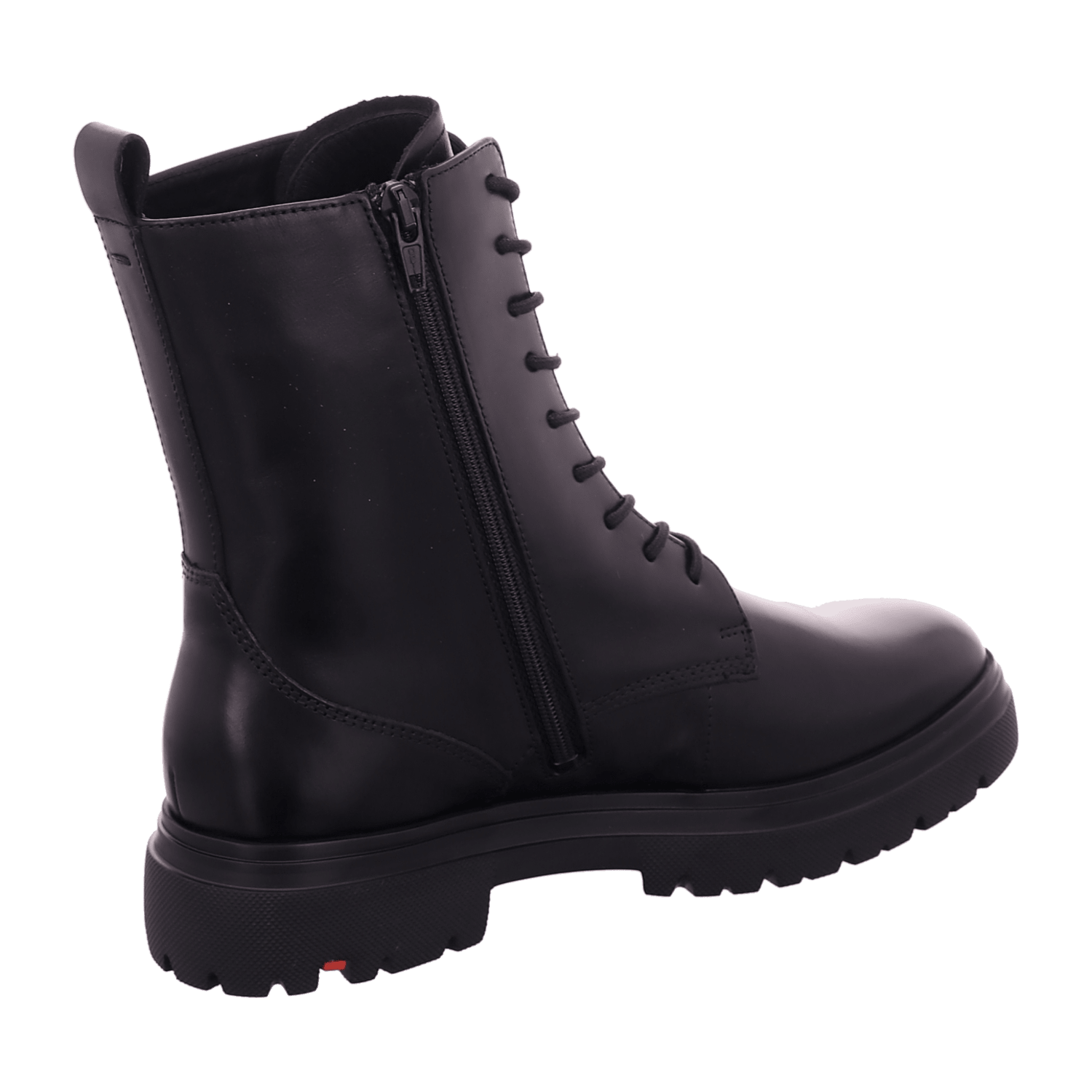 32313238333039-0001-uk_40