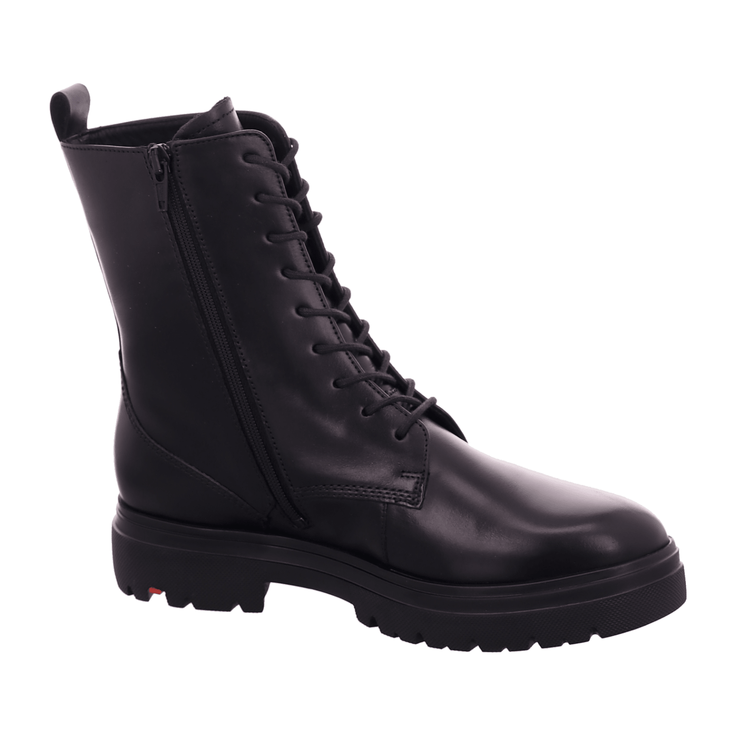 32313238333039-0001-uk_40