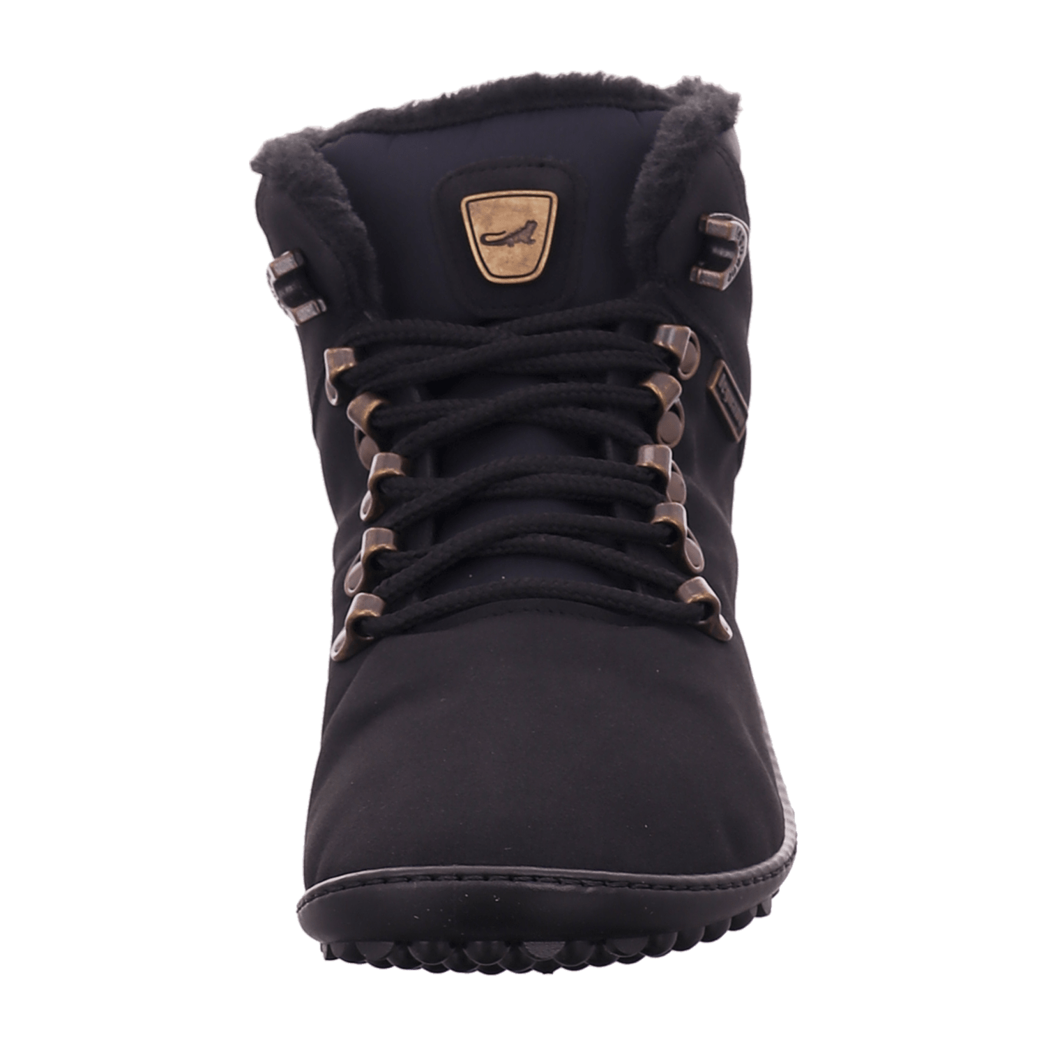 32313238333131-0001-eu_3800