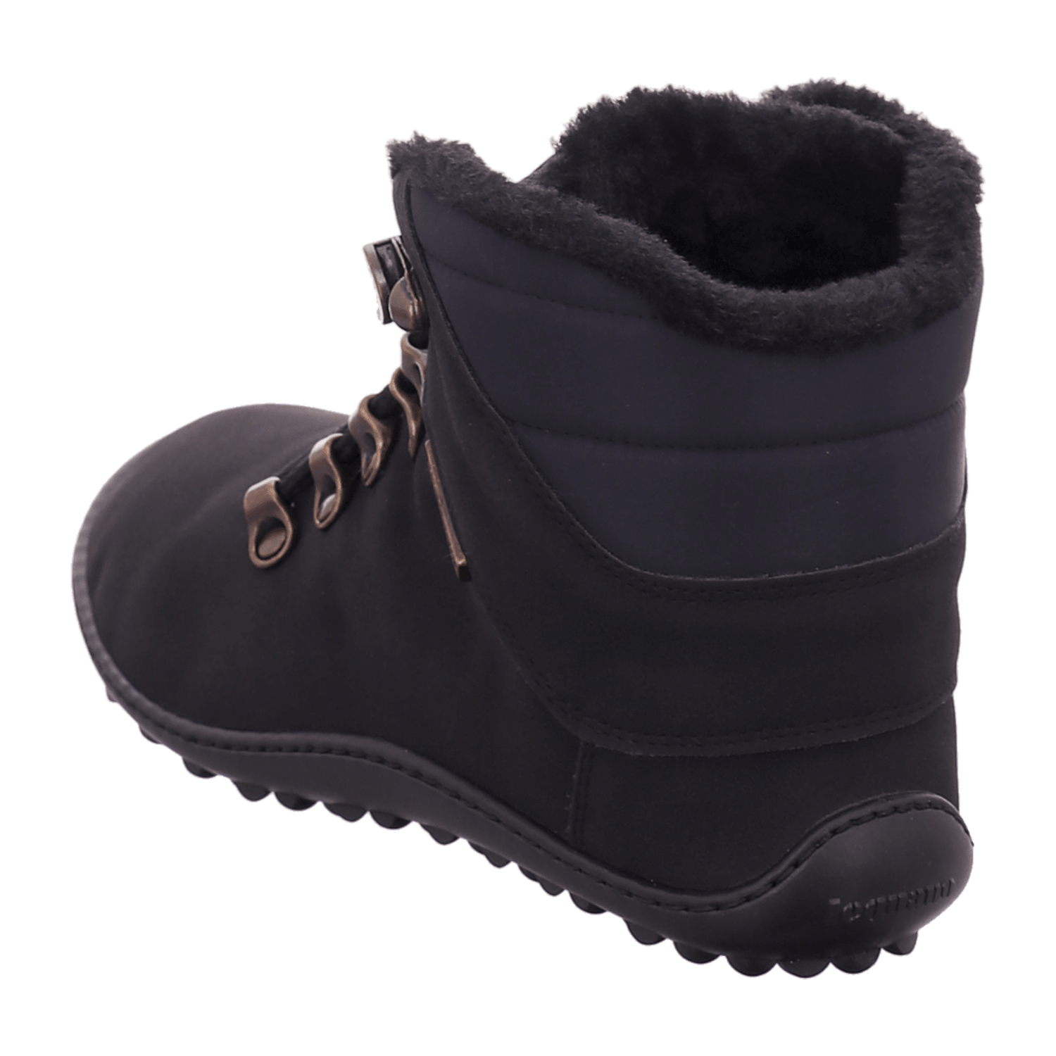 32313238333131-0001-eu_3800