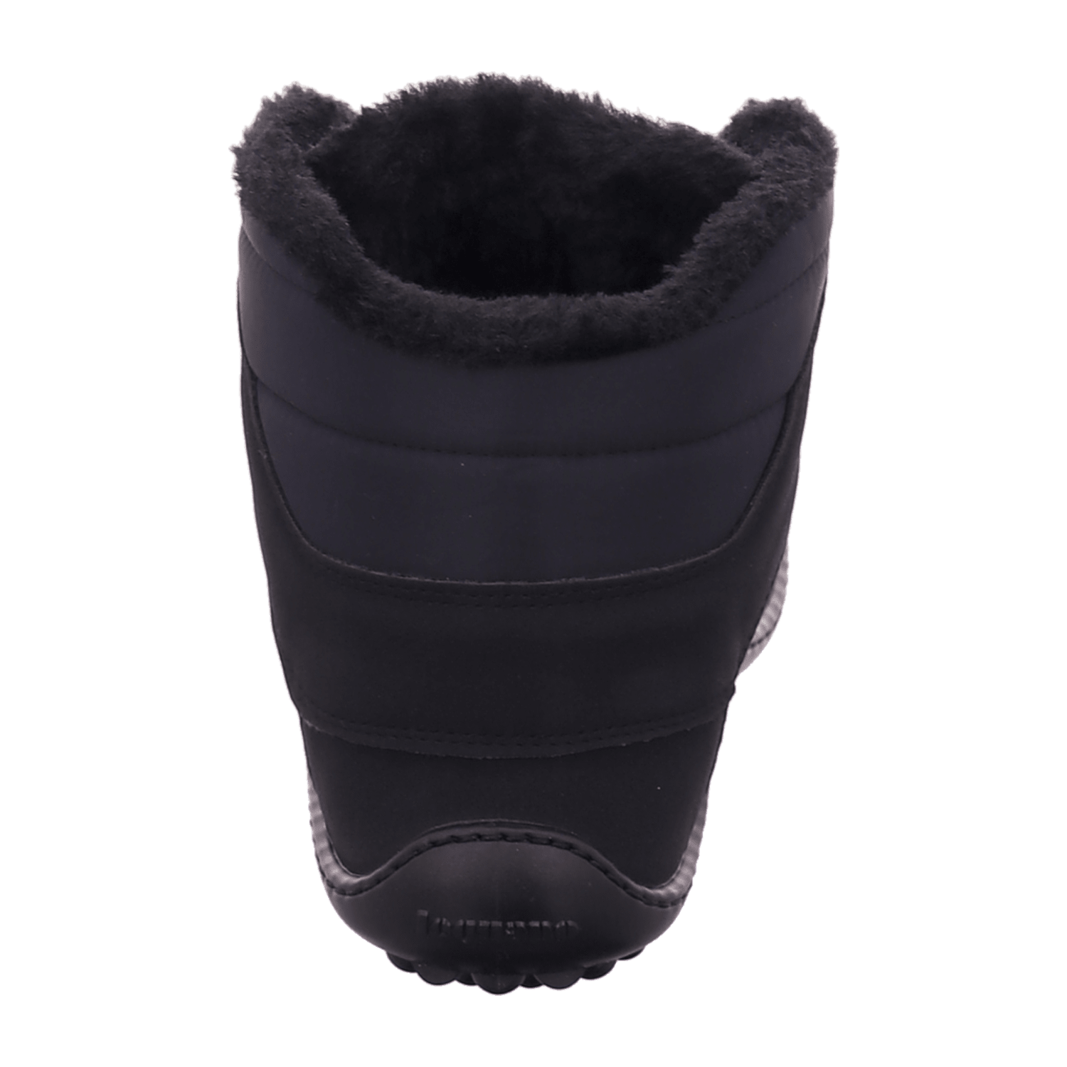 32313238333131-0001-eu_3800