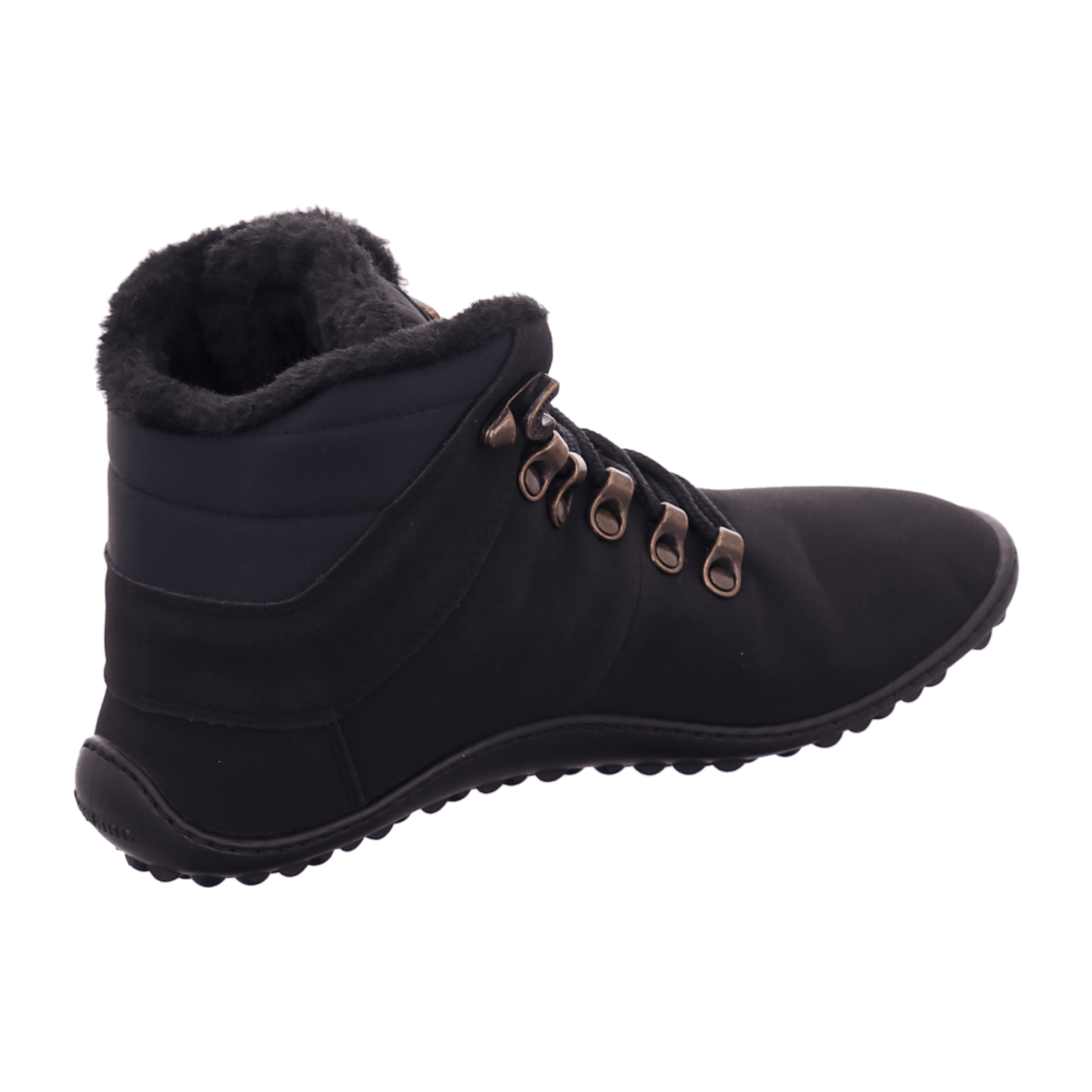 32313238333131-0001-eu_3800