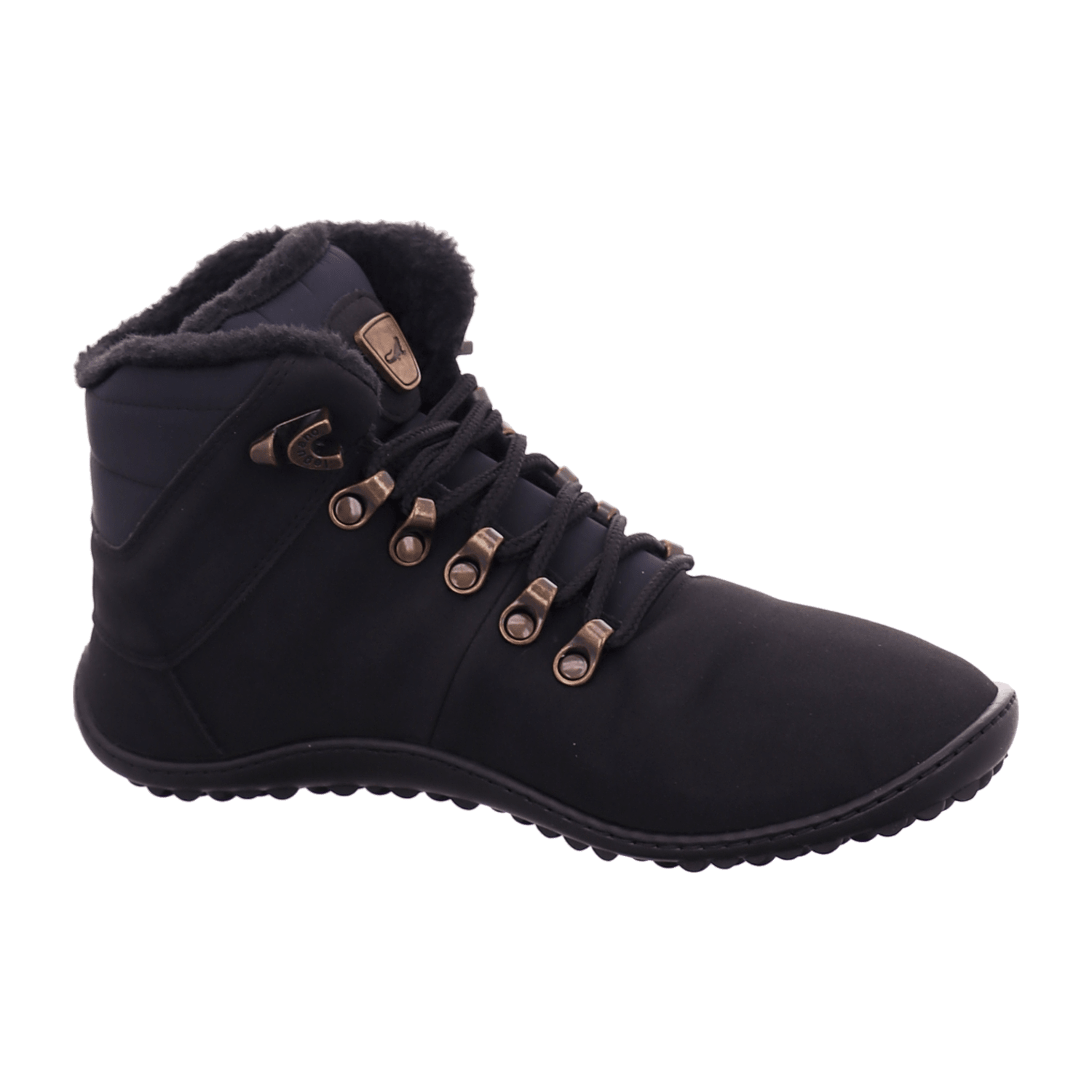 32313238333131-0001-eu_3800