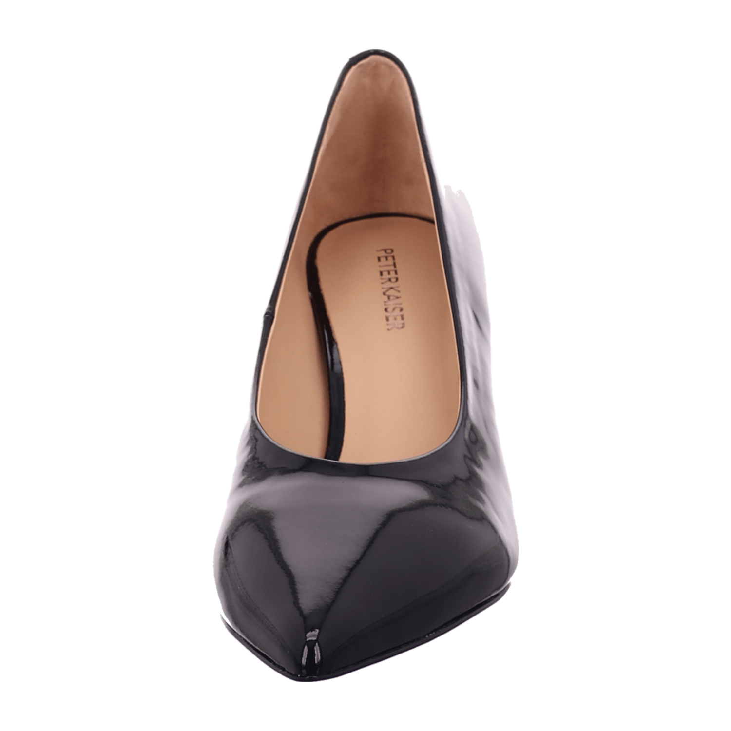 32313238333133-0001-uk_50