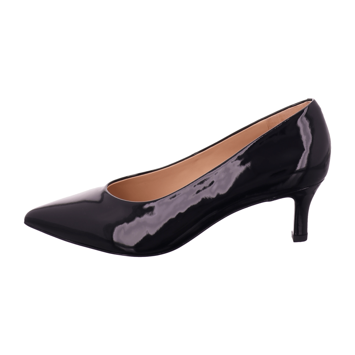 32313238333133-0001-uk_50