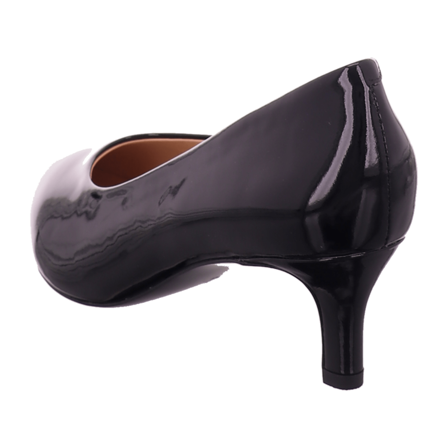 32313238333133-0001-uk_50