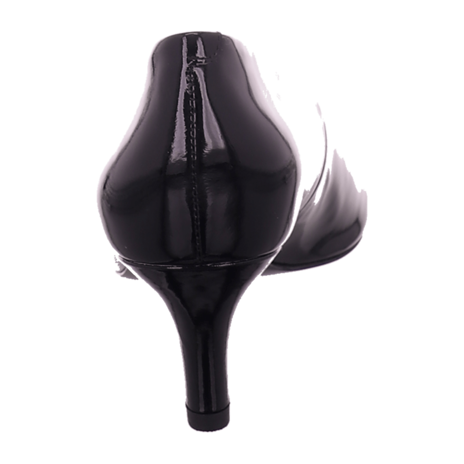 32313238333133-0001-uk_50