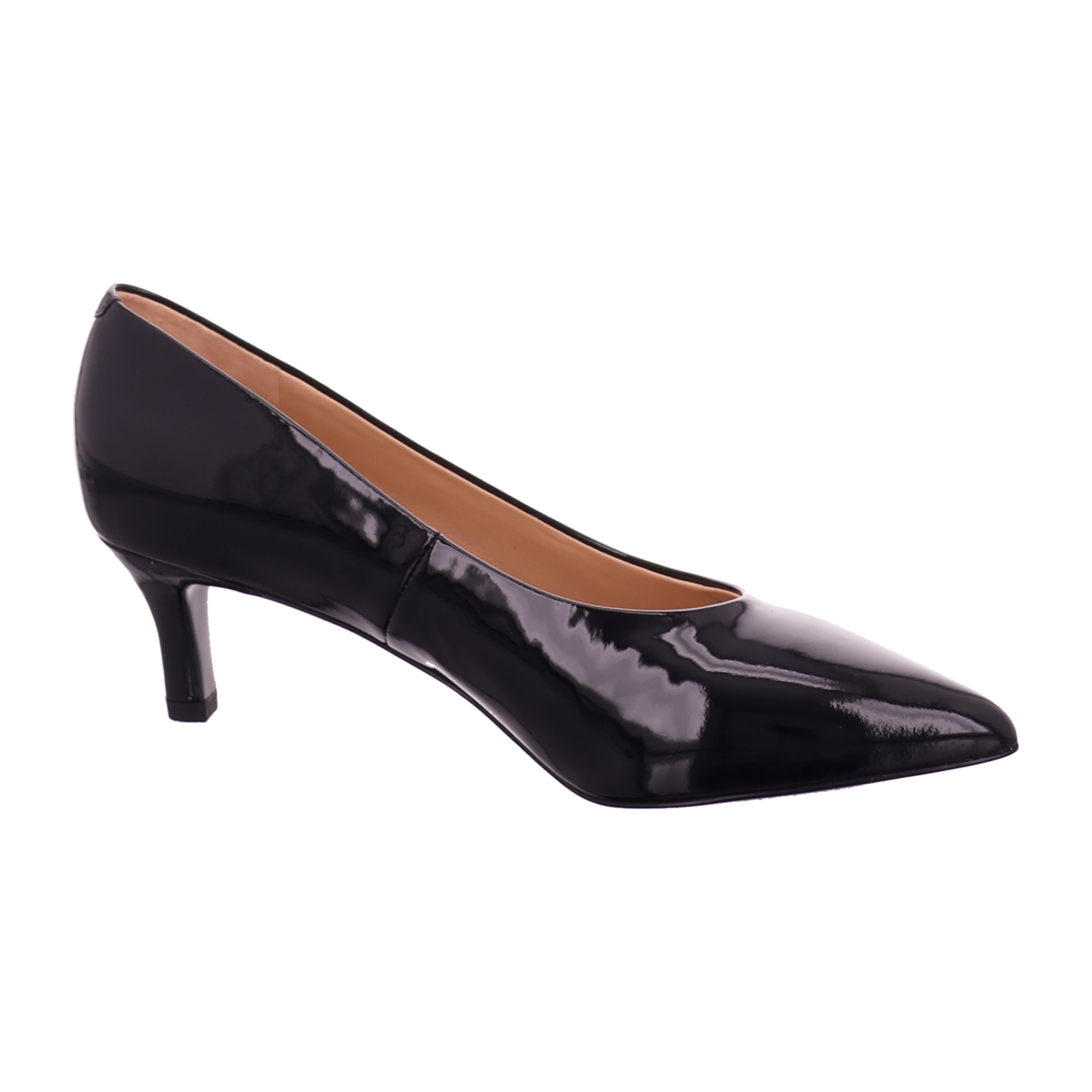 32313238333133-0001-uk_50