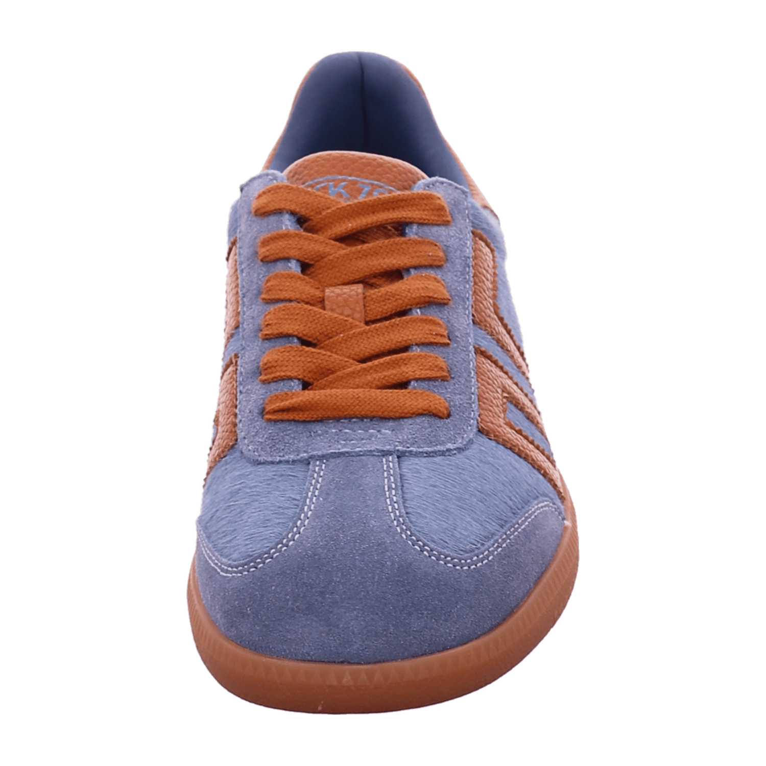 32313238333232-0001-eu_3700