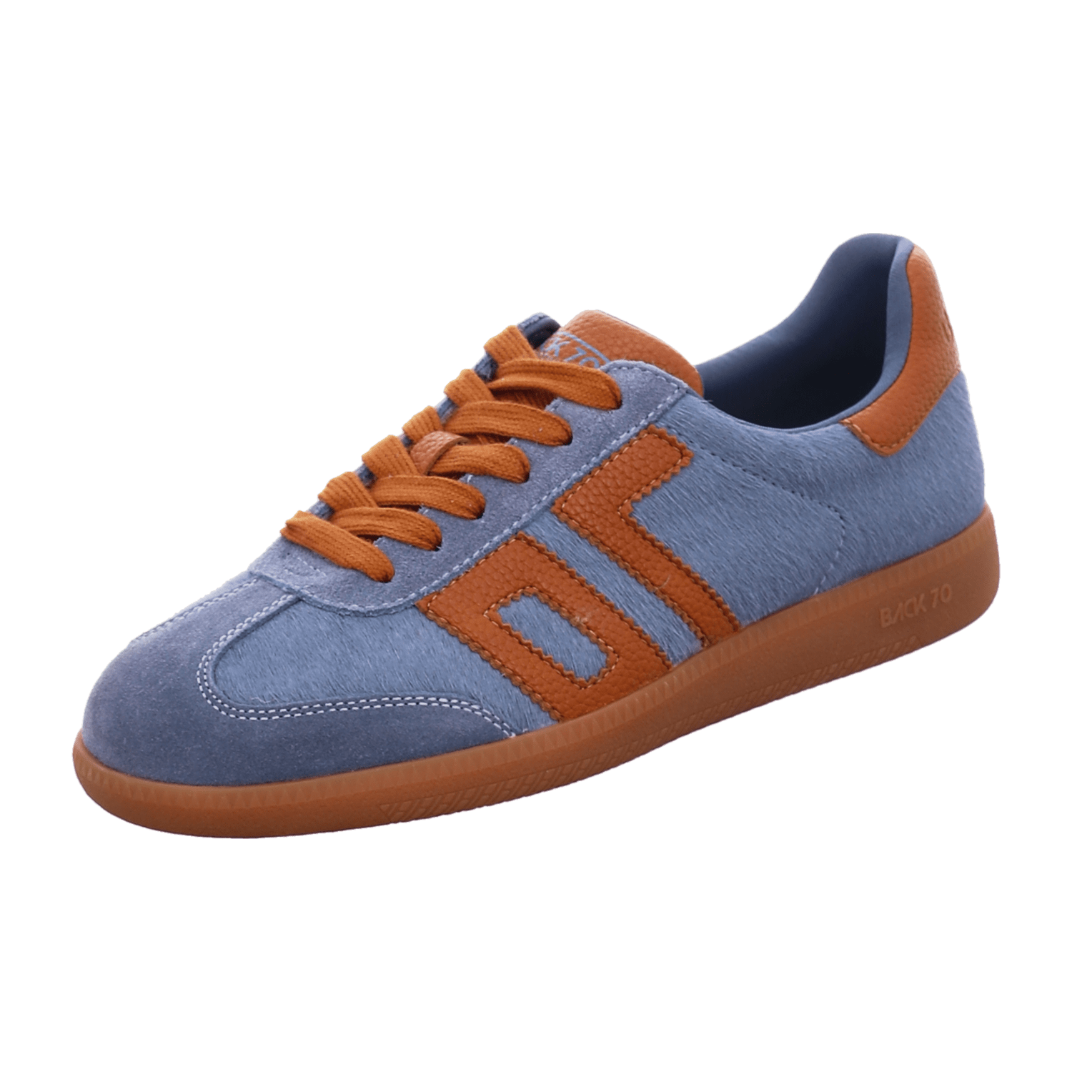 32313238333232-0001-eu_3700