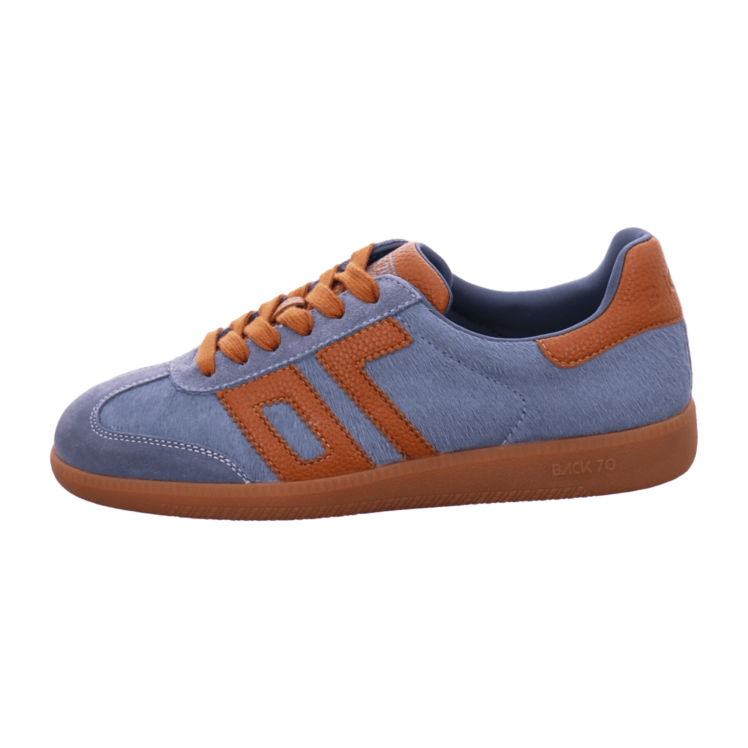 32313238333232-0001-eu_3700