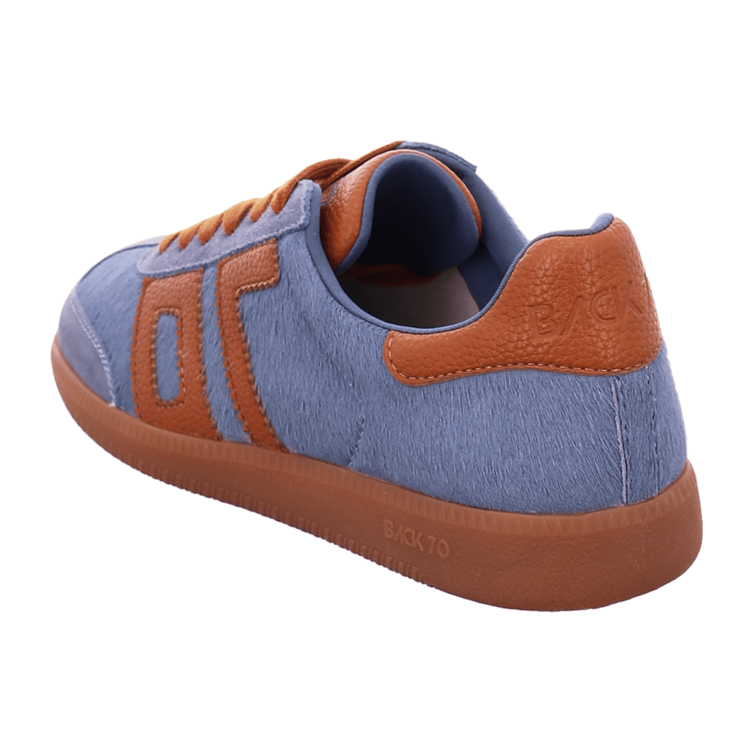 32313238333232-0001-eu_3700