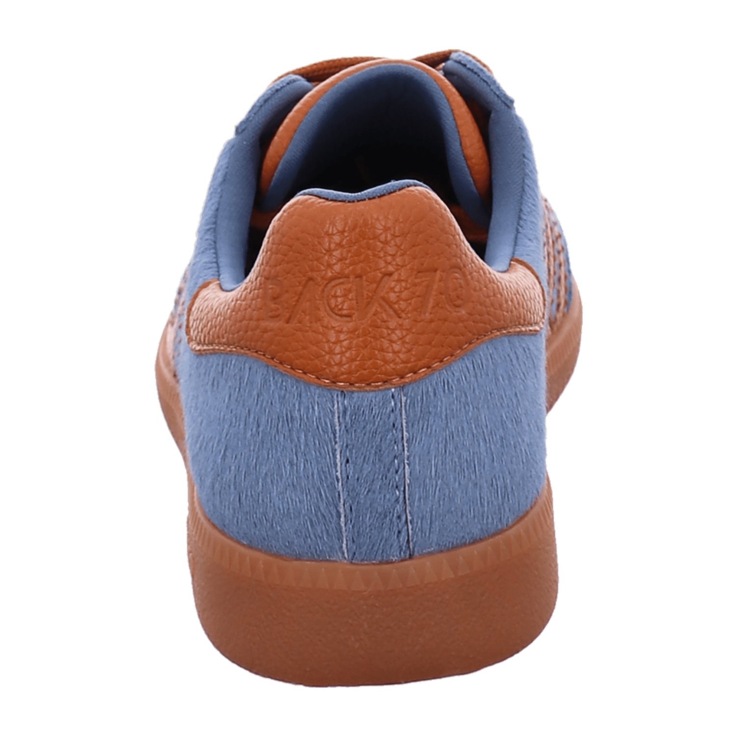 32313238333232-0001-eu_3700