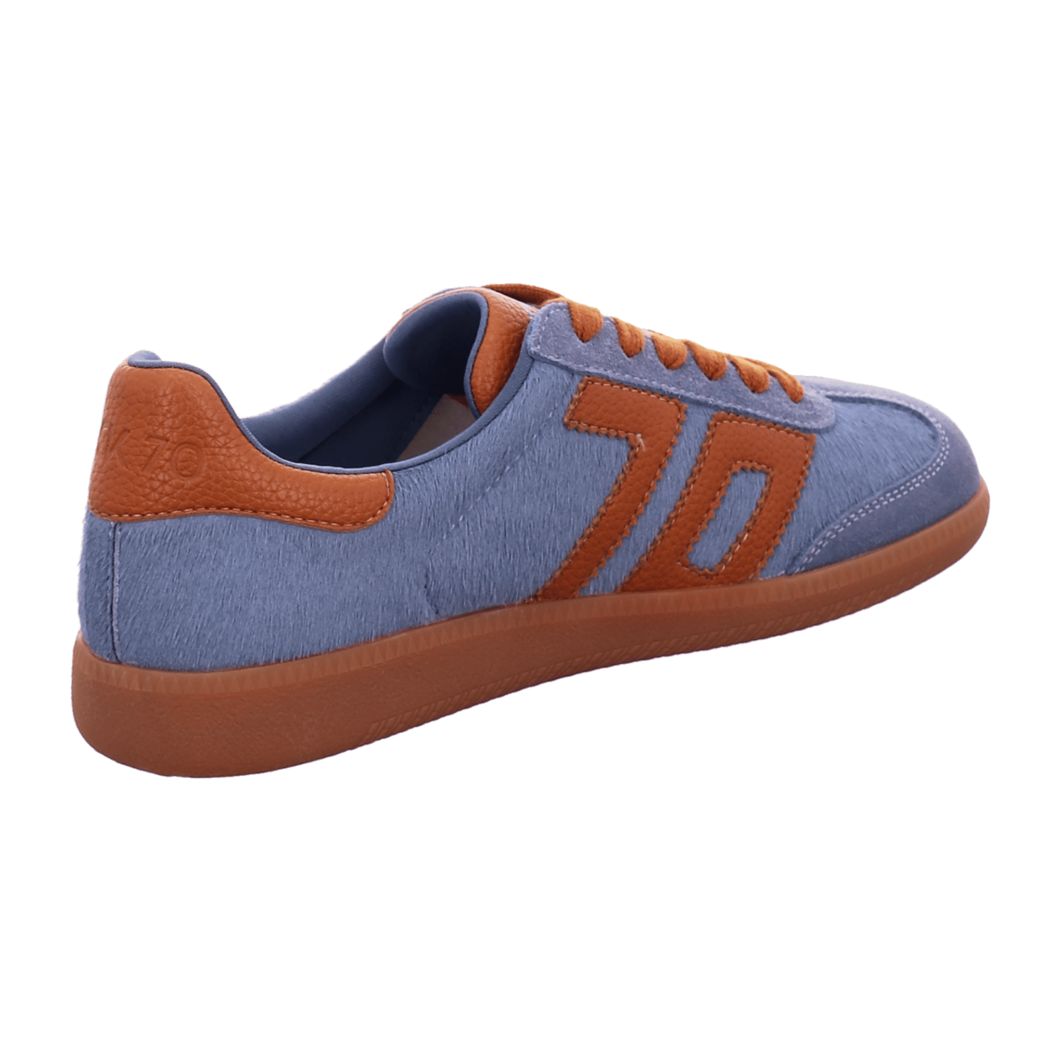 32313238333232-0001-eu_3700