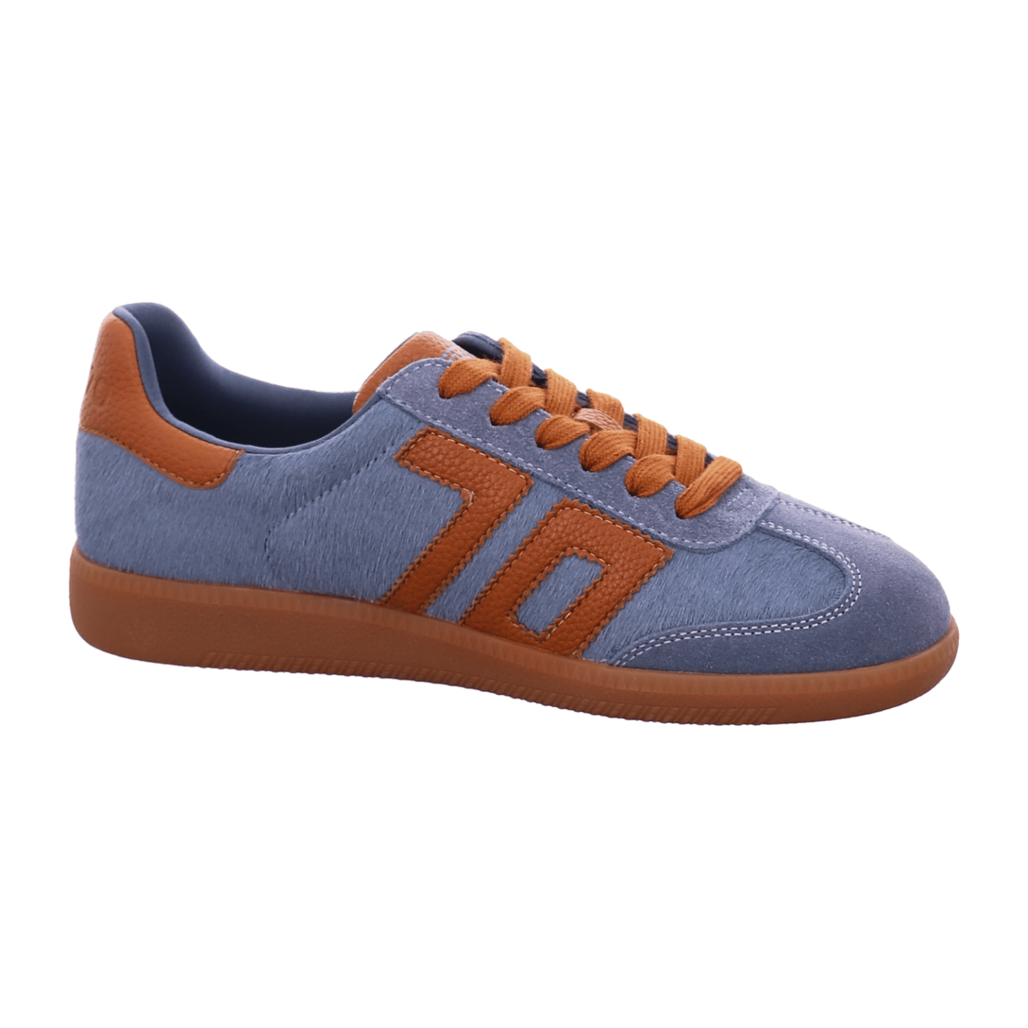 32313238333232-0001-eu_3700