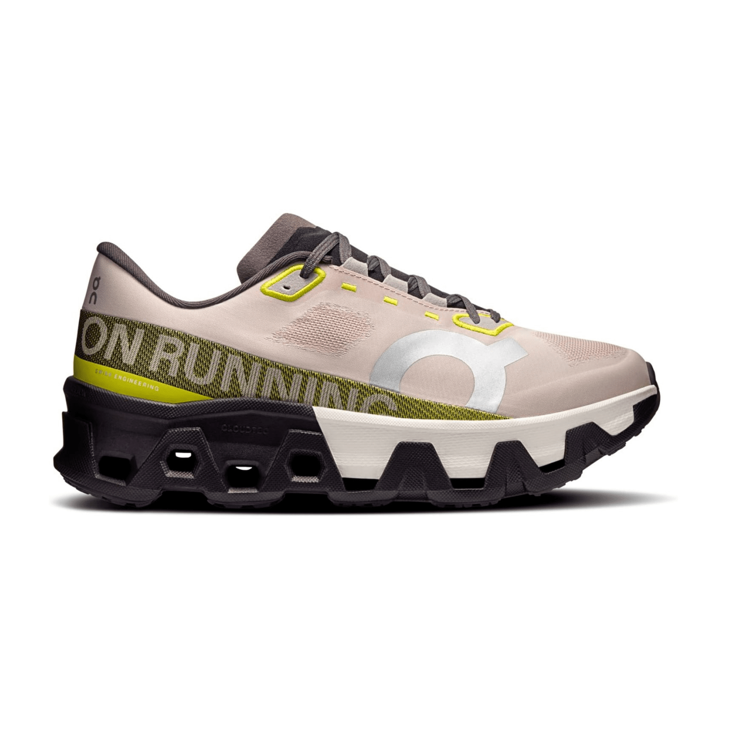 6F6E5F336D6531303133-0007-uk_115