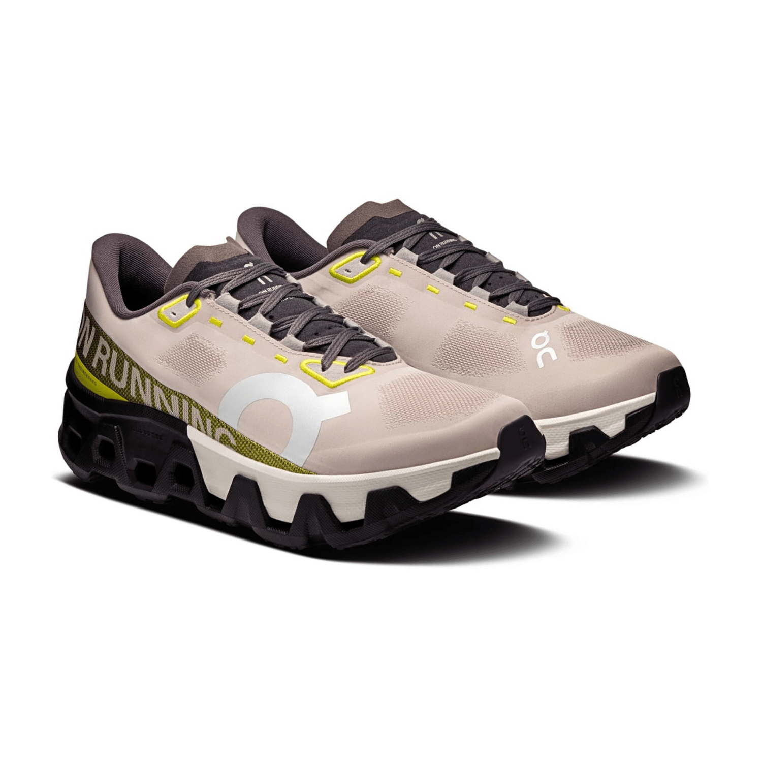 6F6E5F336D6531303133-0007-uk_115